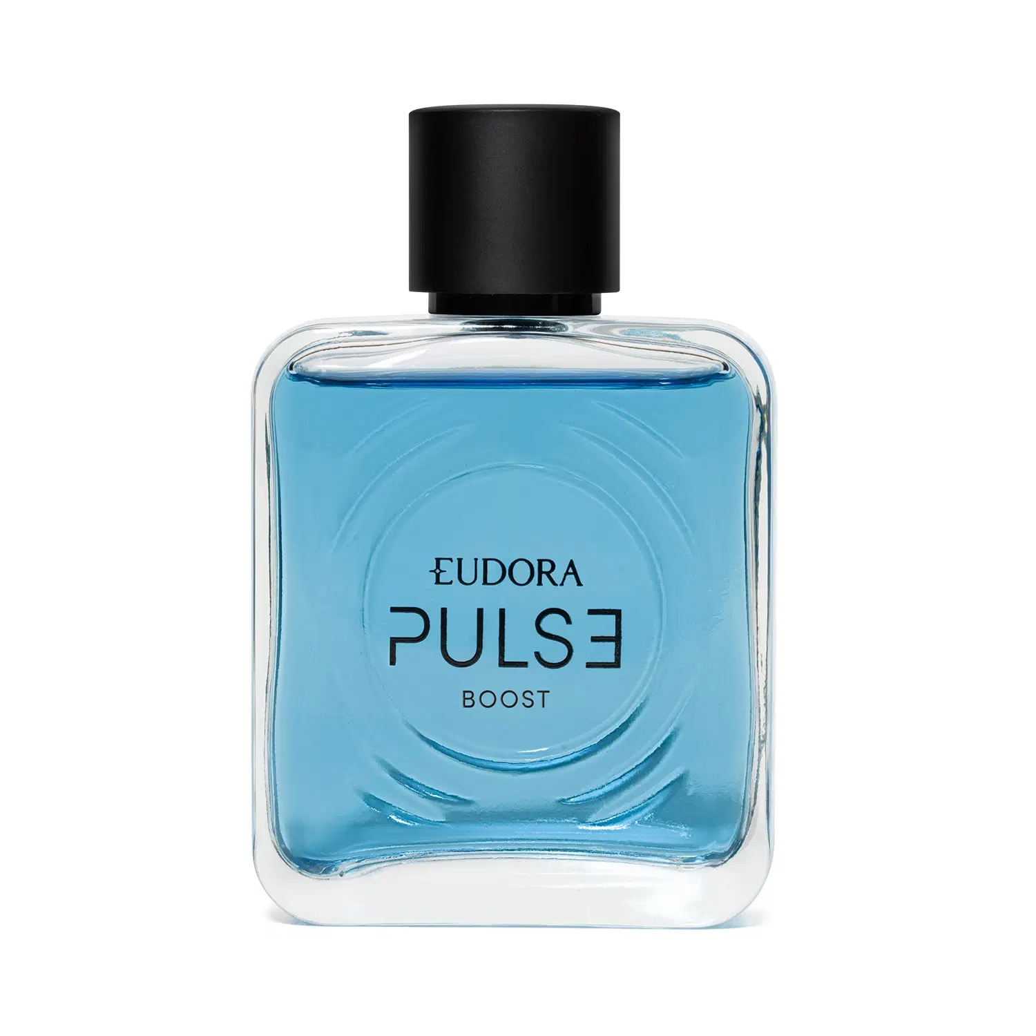 Pulse Boost Desodorante Colônia 100Ml — foto 1