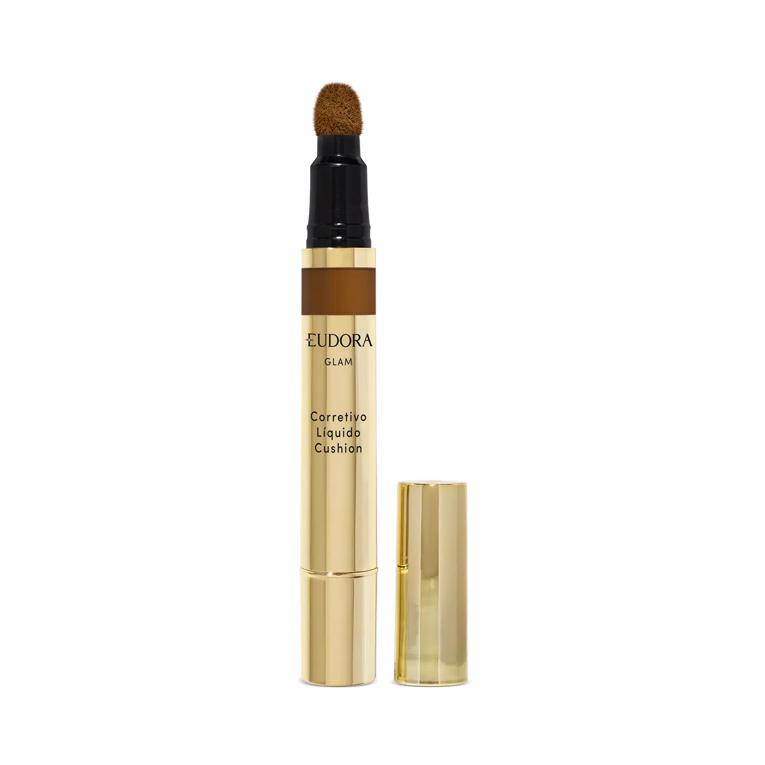 Corretivo Líquido Cushion Glam Skin Sculpt Cor 85 4Ml — foto 1
