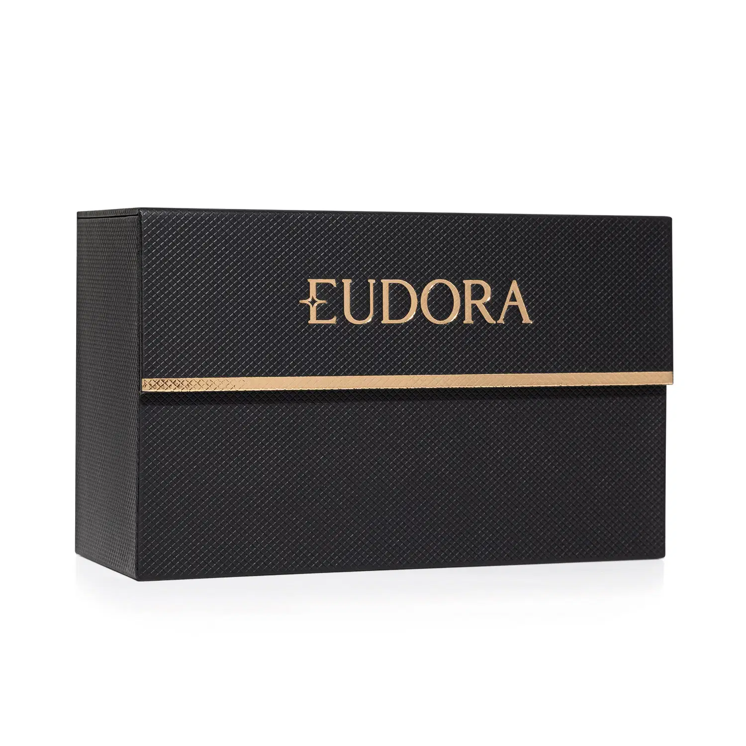 Porta Batom Eudora — foto 1