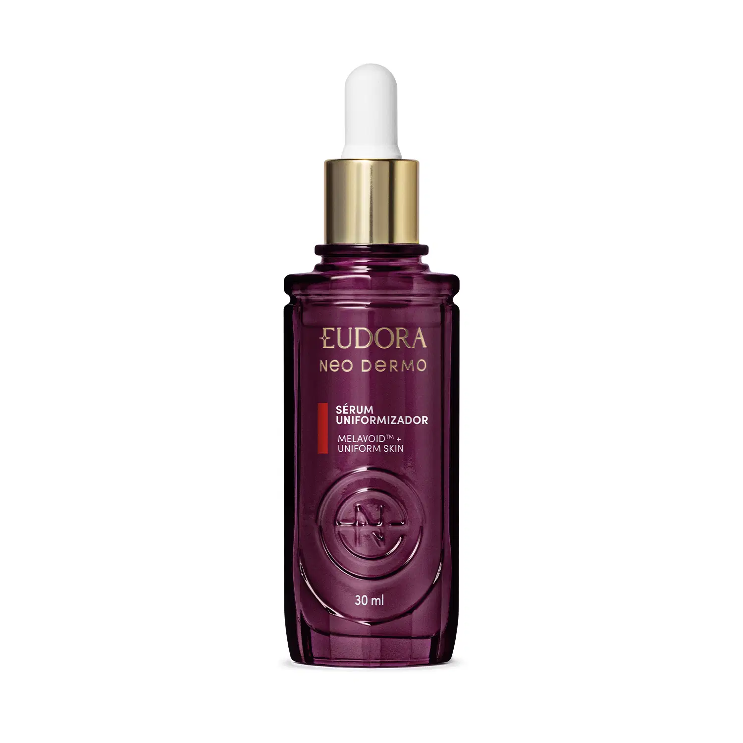 Sérum Uniformizador Neo Dermo 30Ml — foto 1