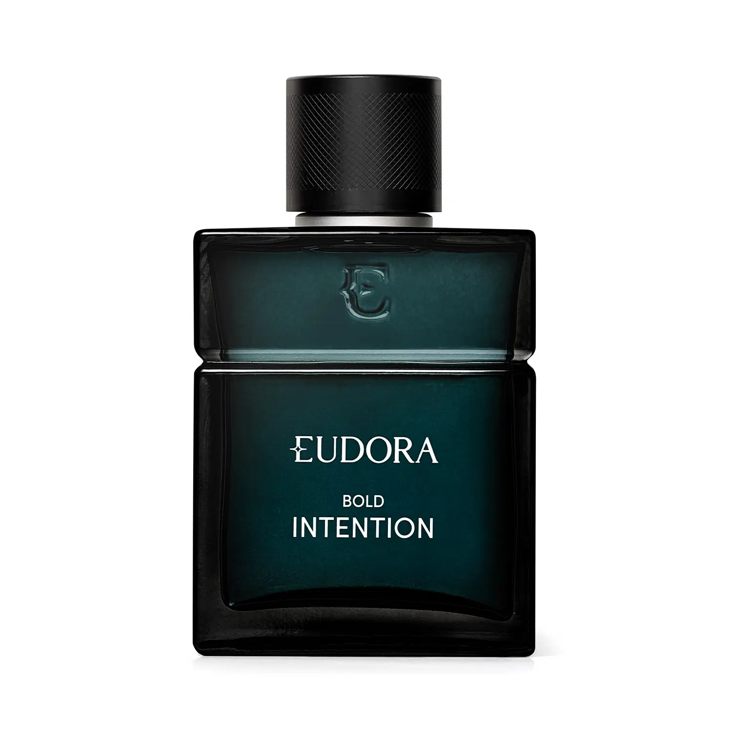 Bold Intention Desodorante Colônia 100Ml — foto 1