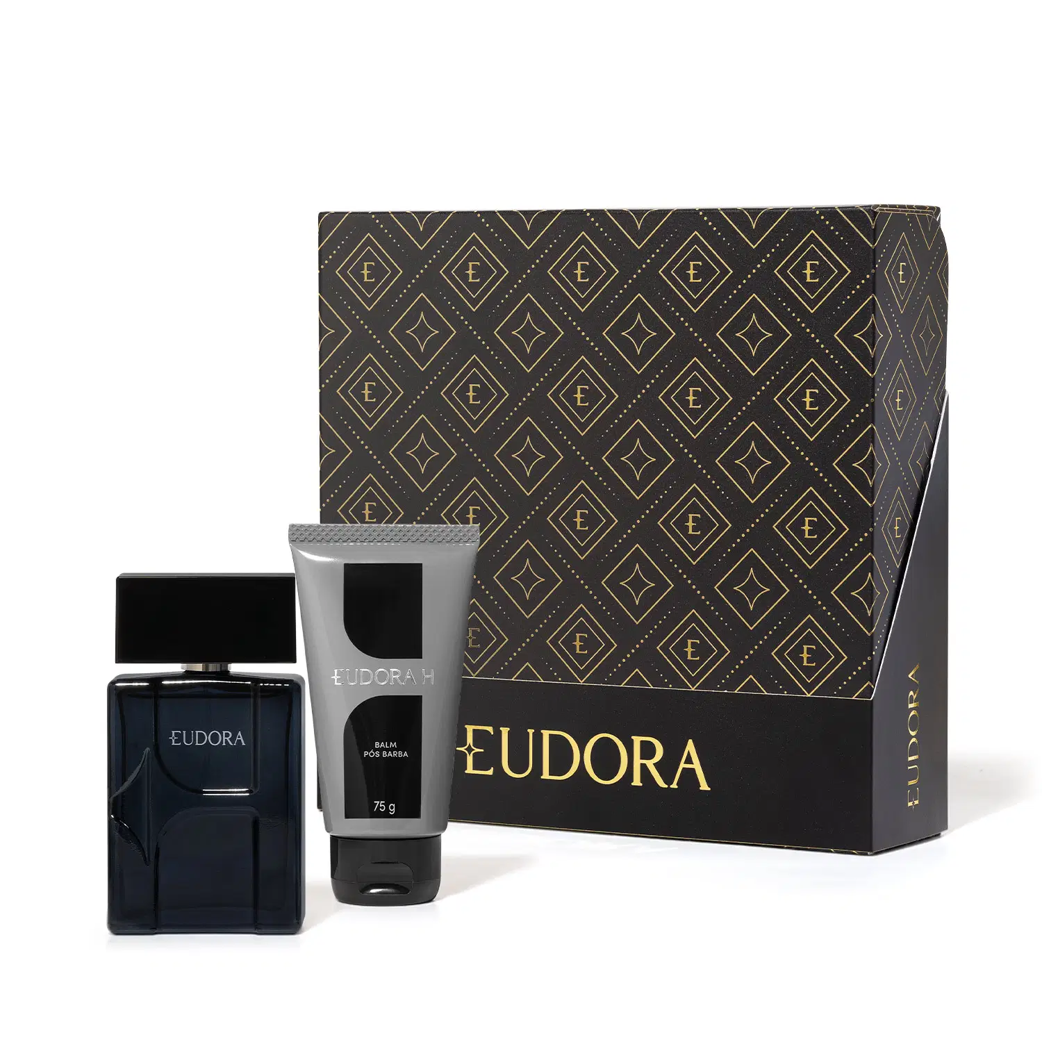 Kit Presente Eudora H (2 Itens) — foto 1