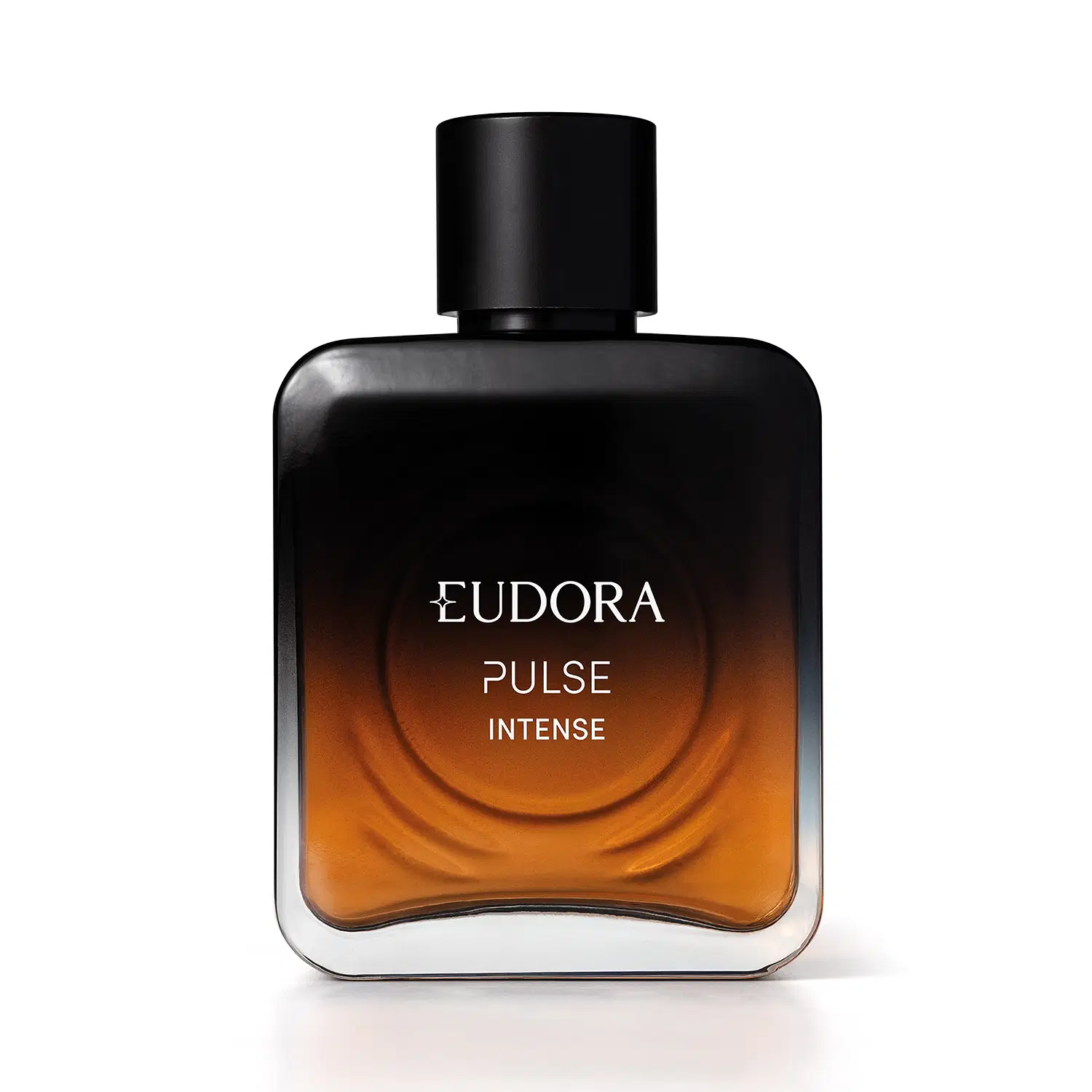 Eudora Pulse Intense Desodorante Colônia 100Ml — foto 1