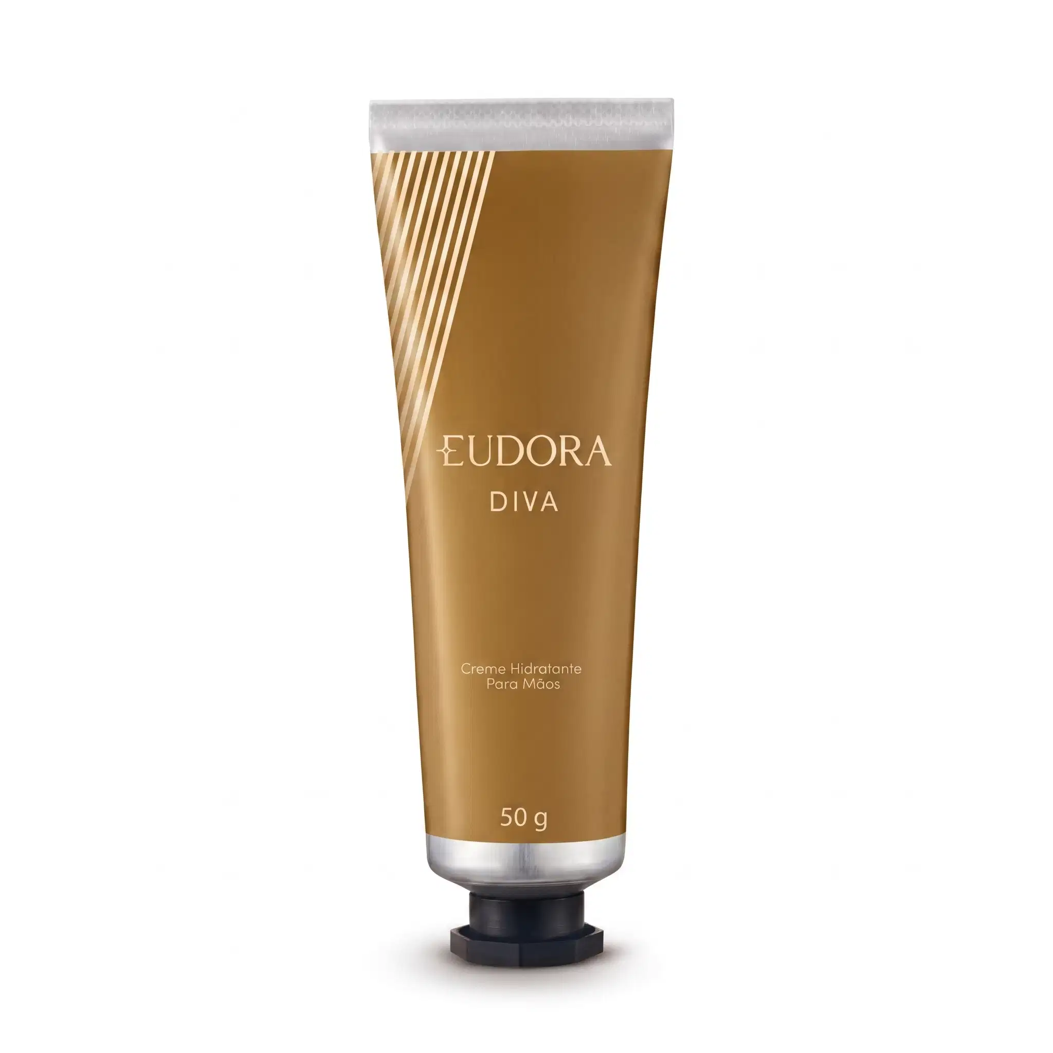 Diva Creme Hidratante Mãos 50G — foto 1