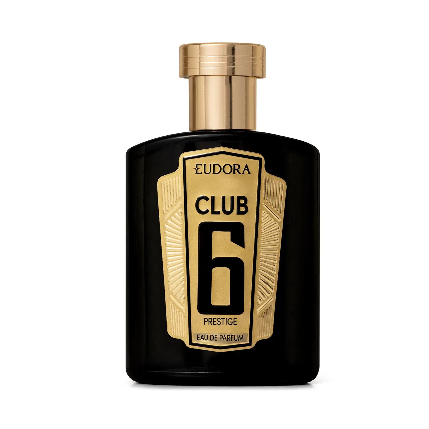 Club 6 Prestige Eau De Parfum 95Ml — foto 1
