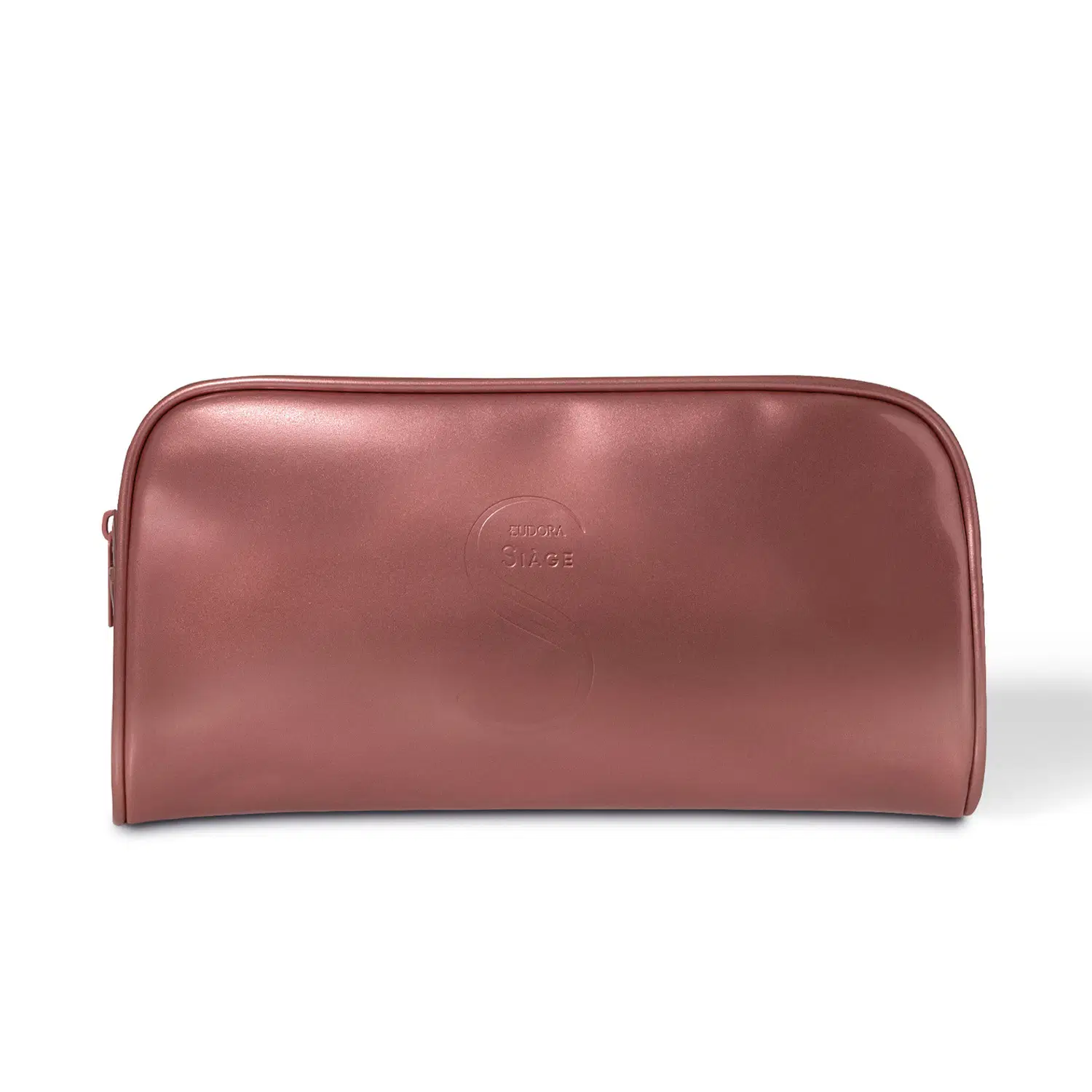 Nécessaire Siàge Rosé — foto 1