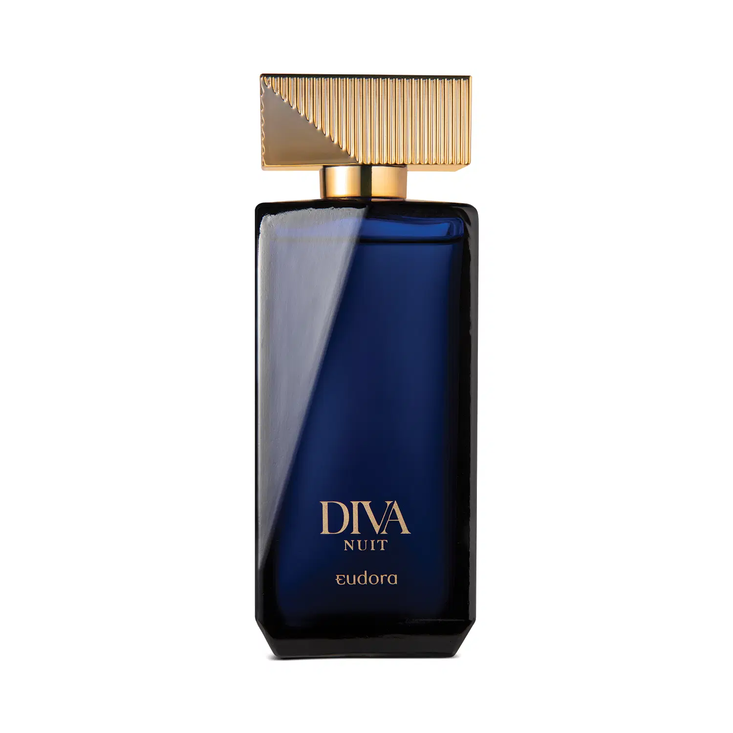 Diva Nuit Desodorante Colônia 100Ml — foto 1