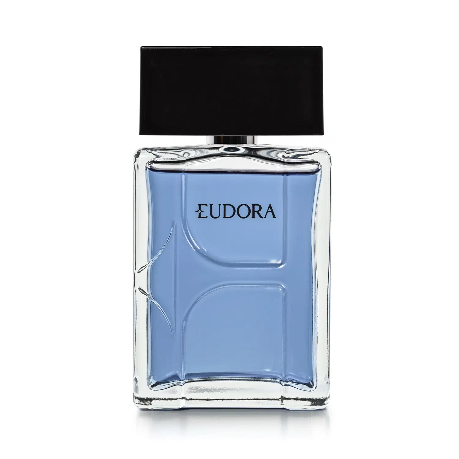 Eudora H Energy Desodorante Colônia 100Ml — foto 1