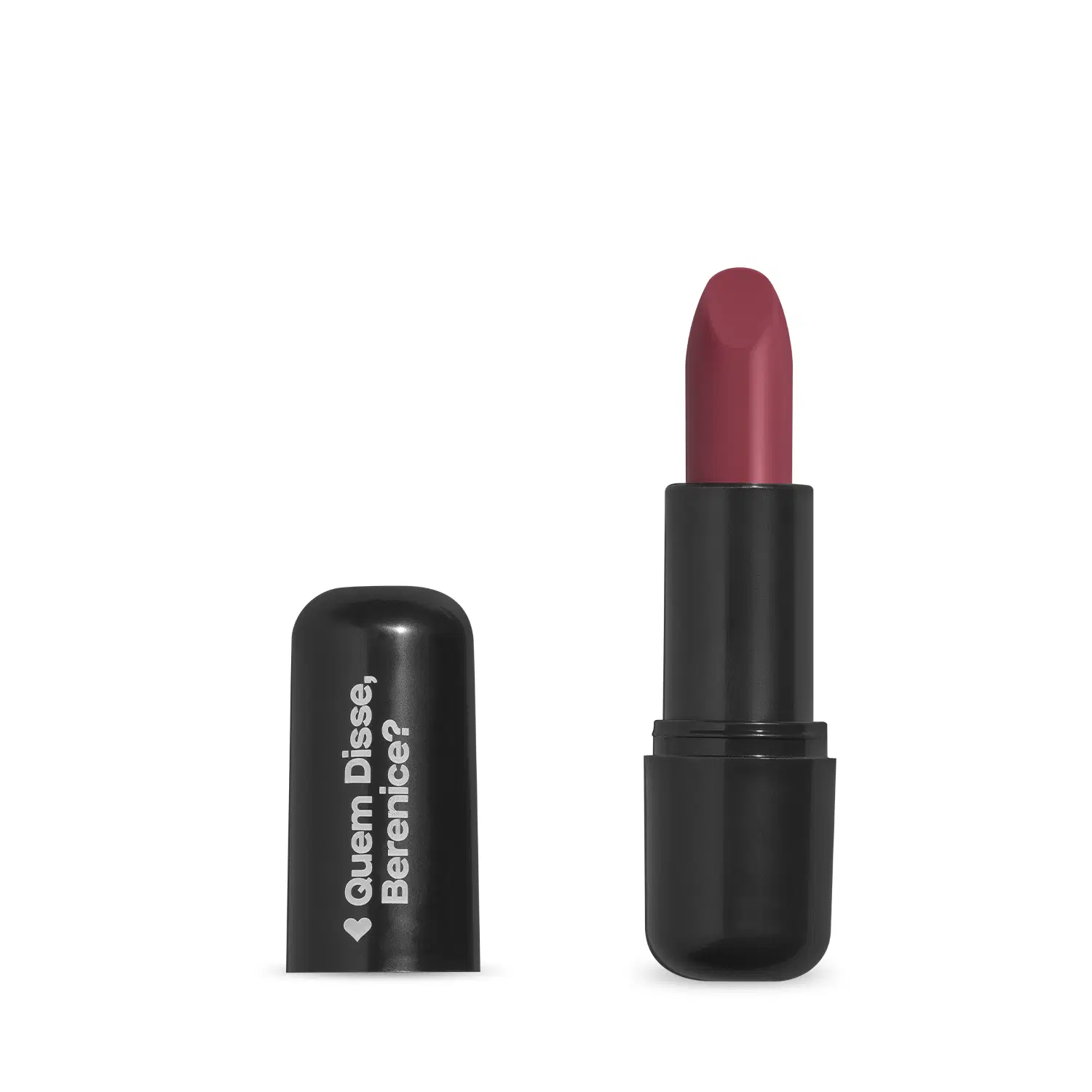 Batom Rosa 250 Cremoso 3,8G — foto 1