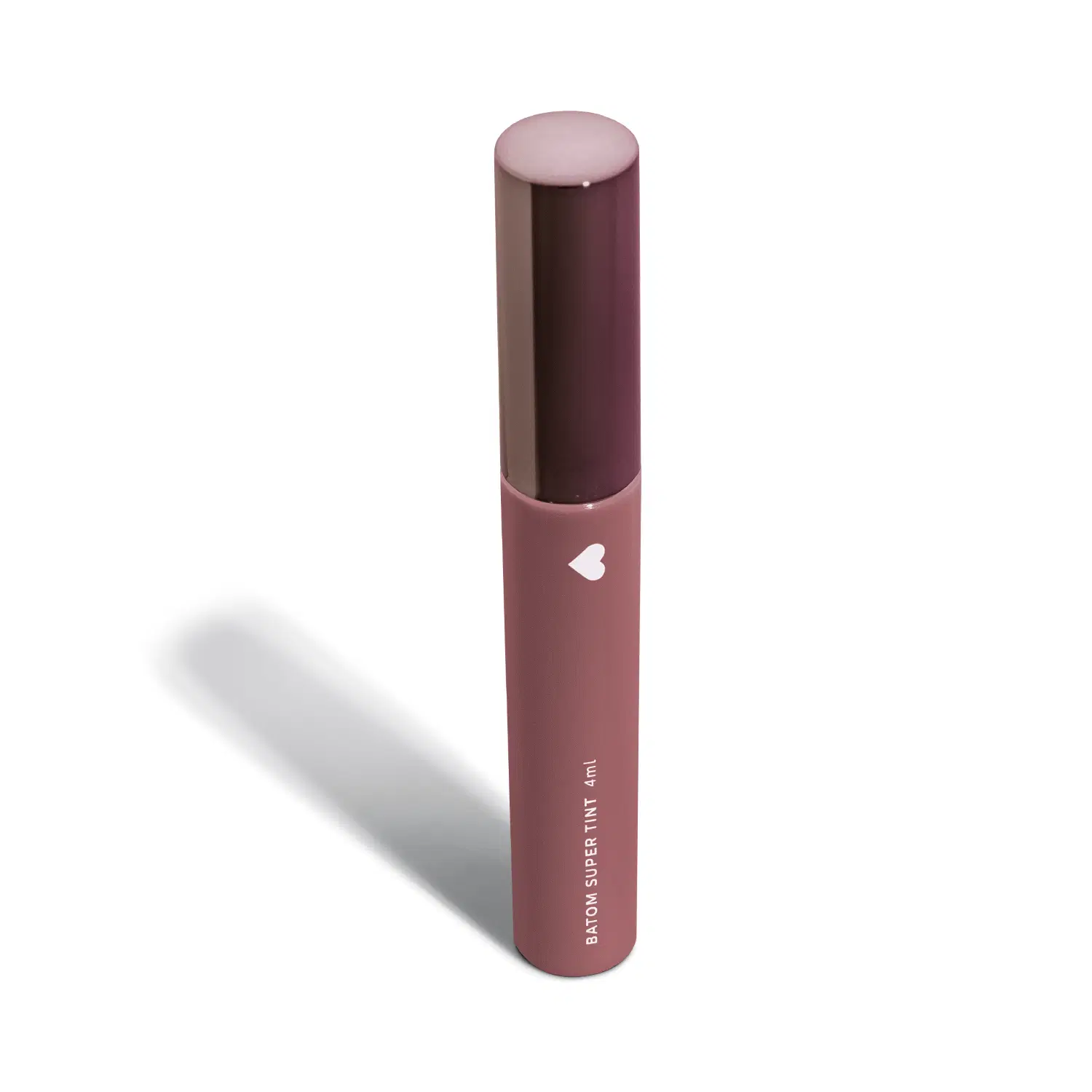 Batom Rosa Rosadotint Super Tint 4Ml — foto 1