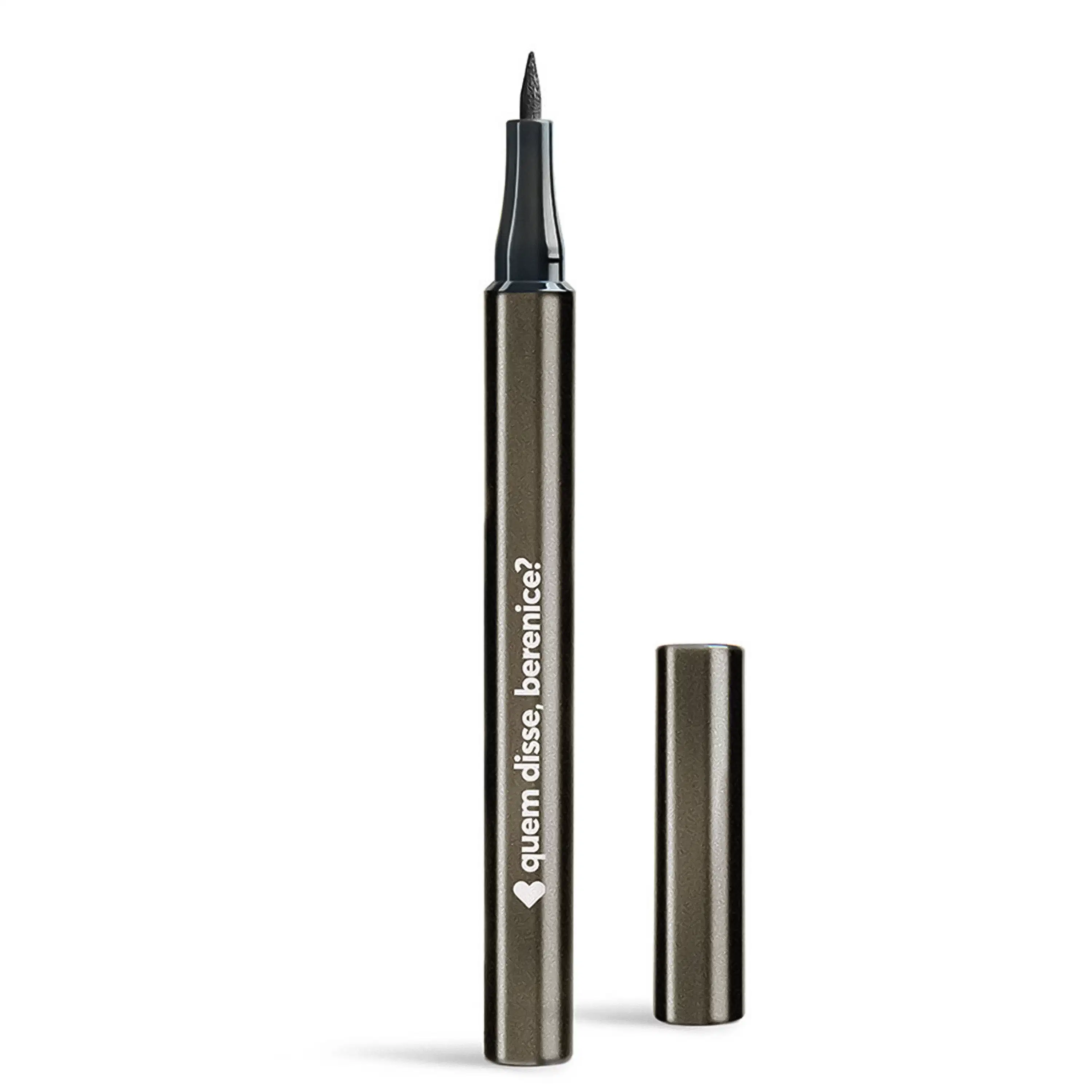 Caneta Delineadora Olhos Fininha 1Ml — foto 1