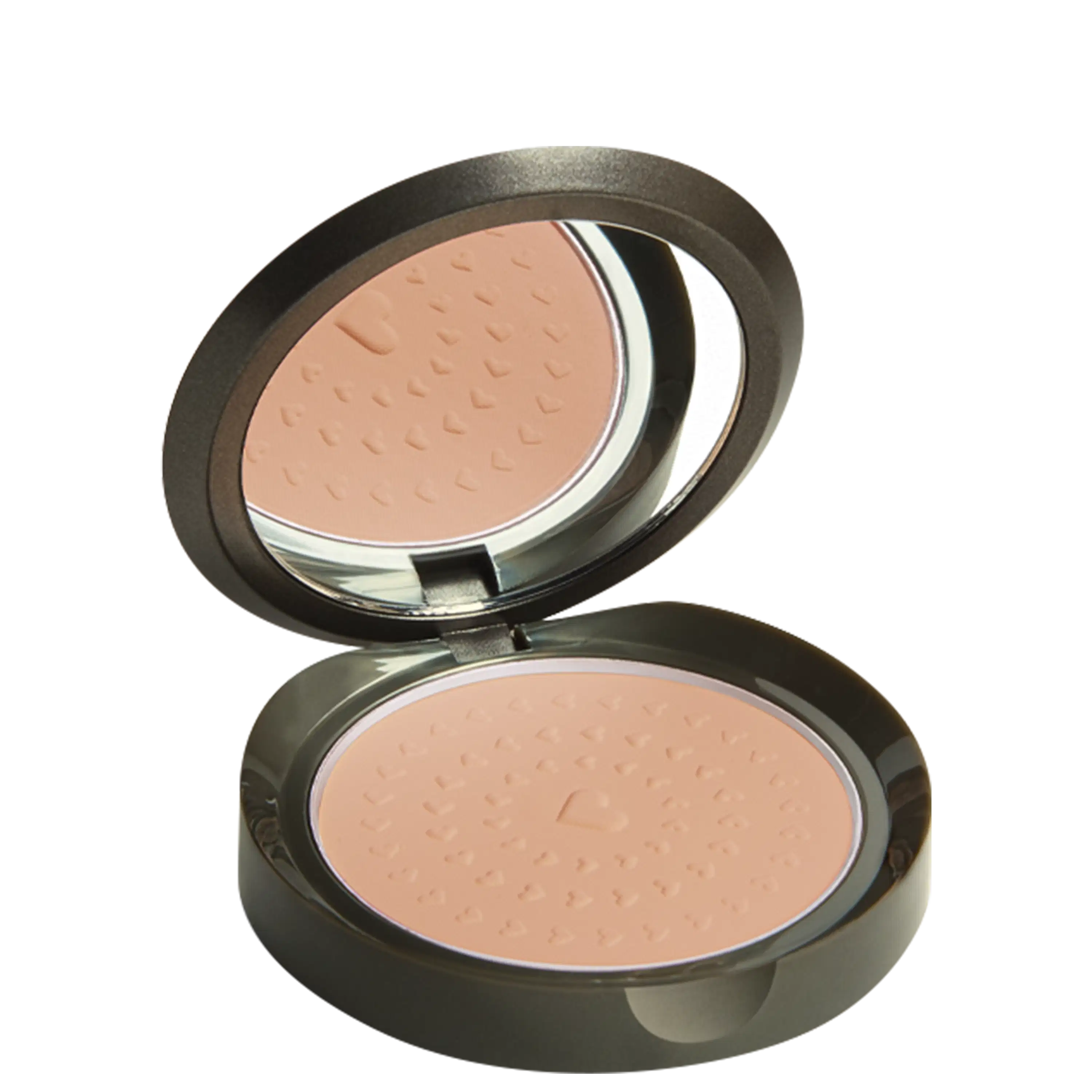 Pó Compacto Facial Cor 5 6G — foto 1