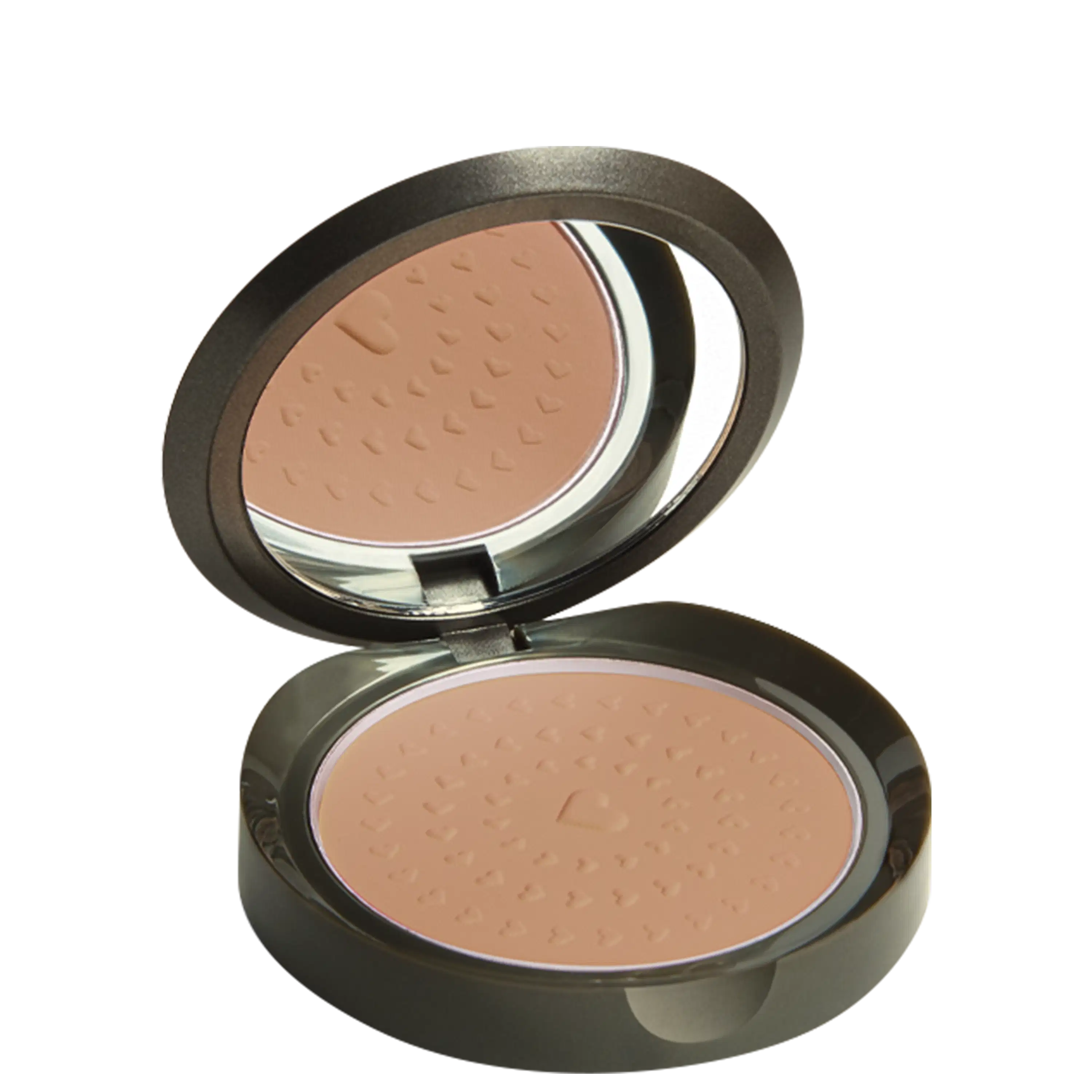 Pó Compacto Facial Cor 7 6G — foto 1