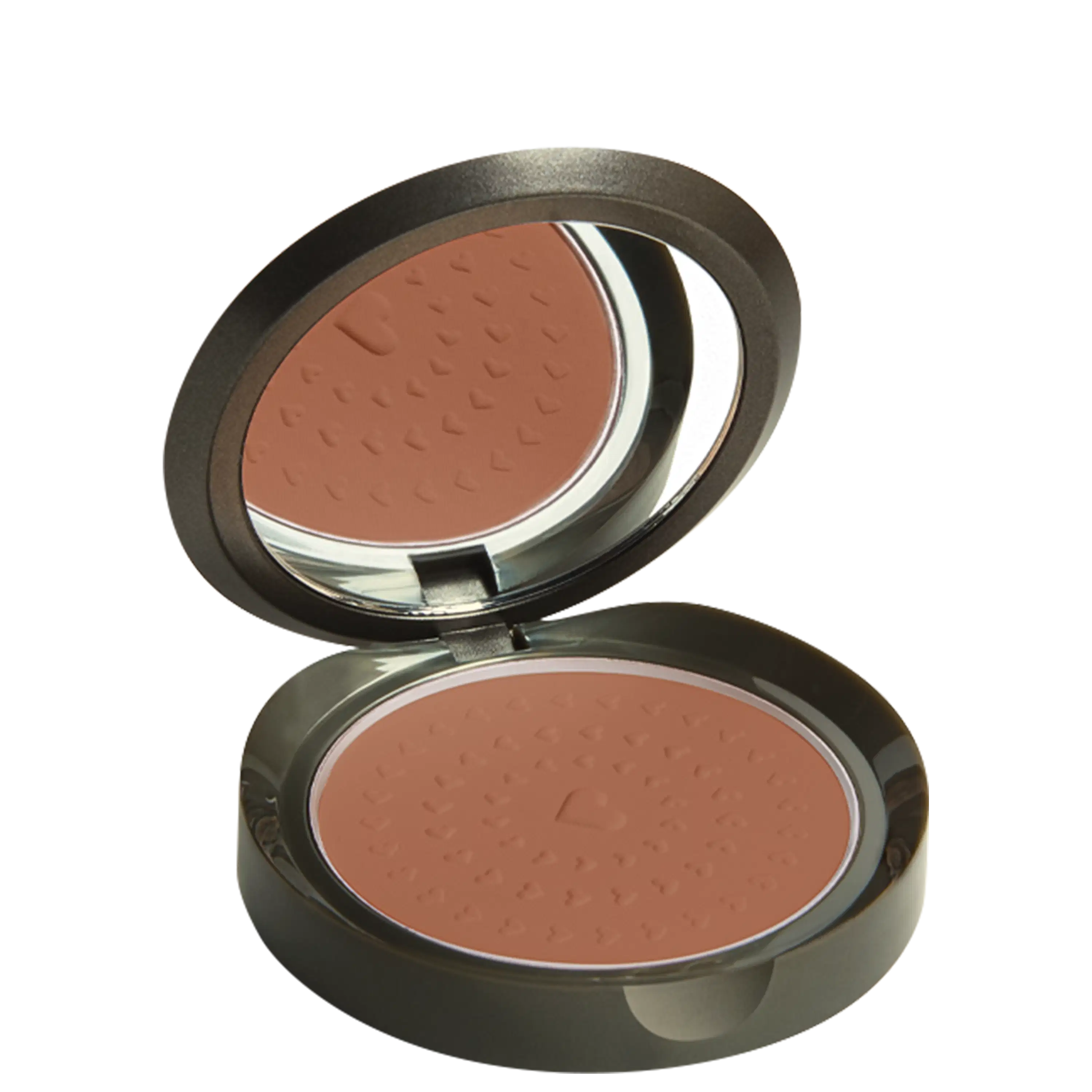 Pó Compacto Facial Cor 10 6G — foto 1