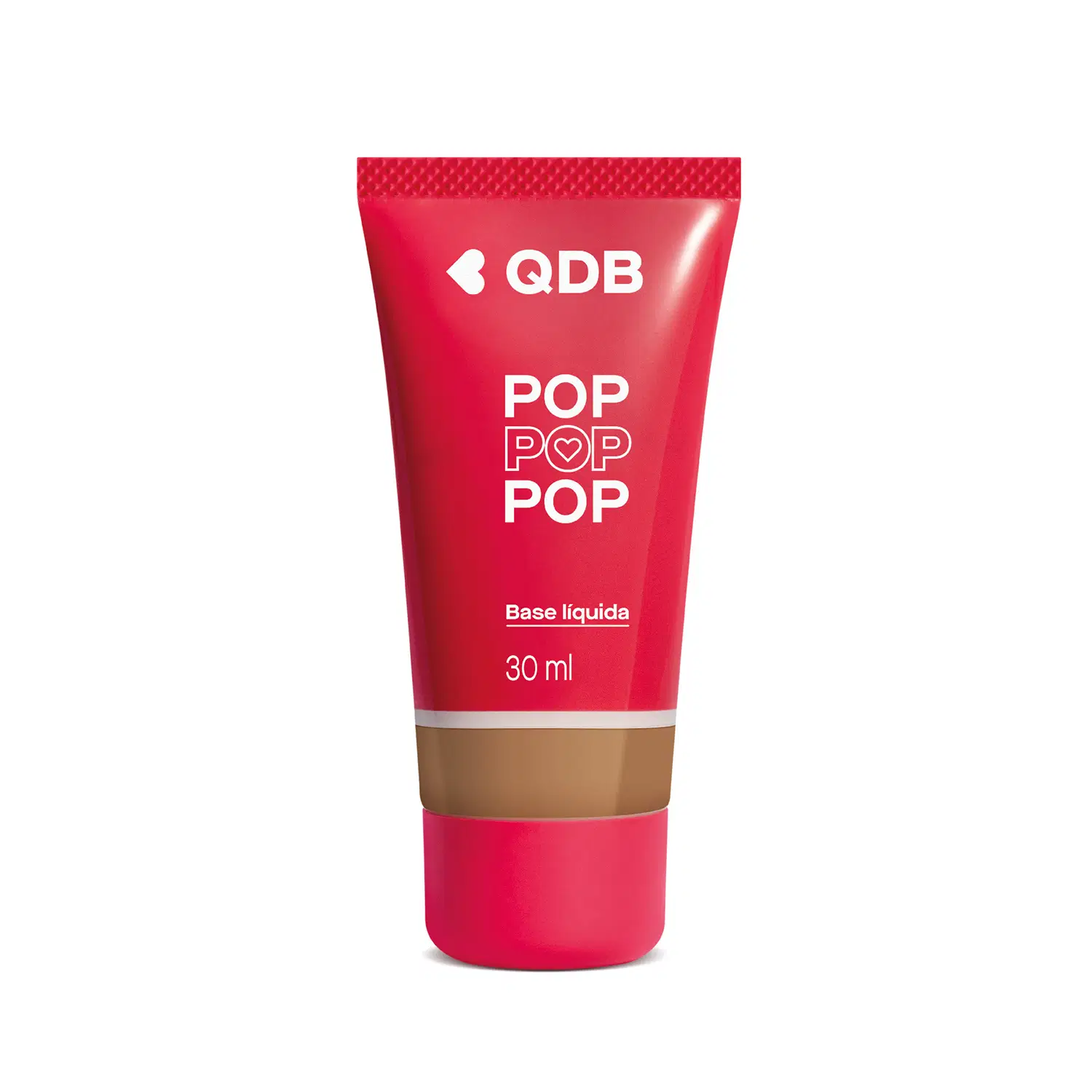 Base Líquida Soft Matte Pop Cor 230Q 30Ml — foto 1