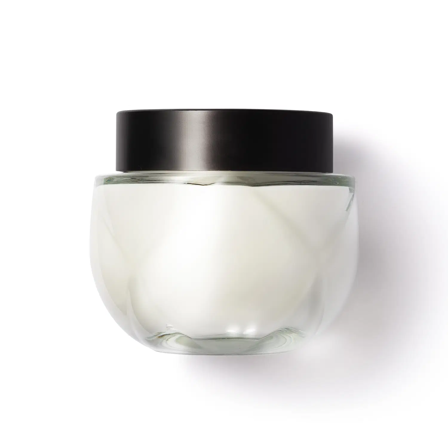 O.U.I Hidratante Desodorante Crème Riche Madeleine 862 La Pistacherie 200G — foto 1