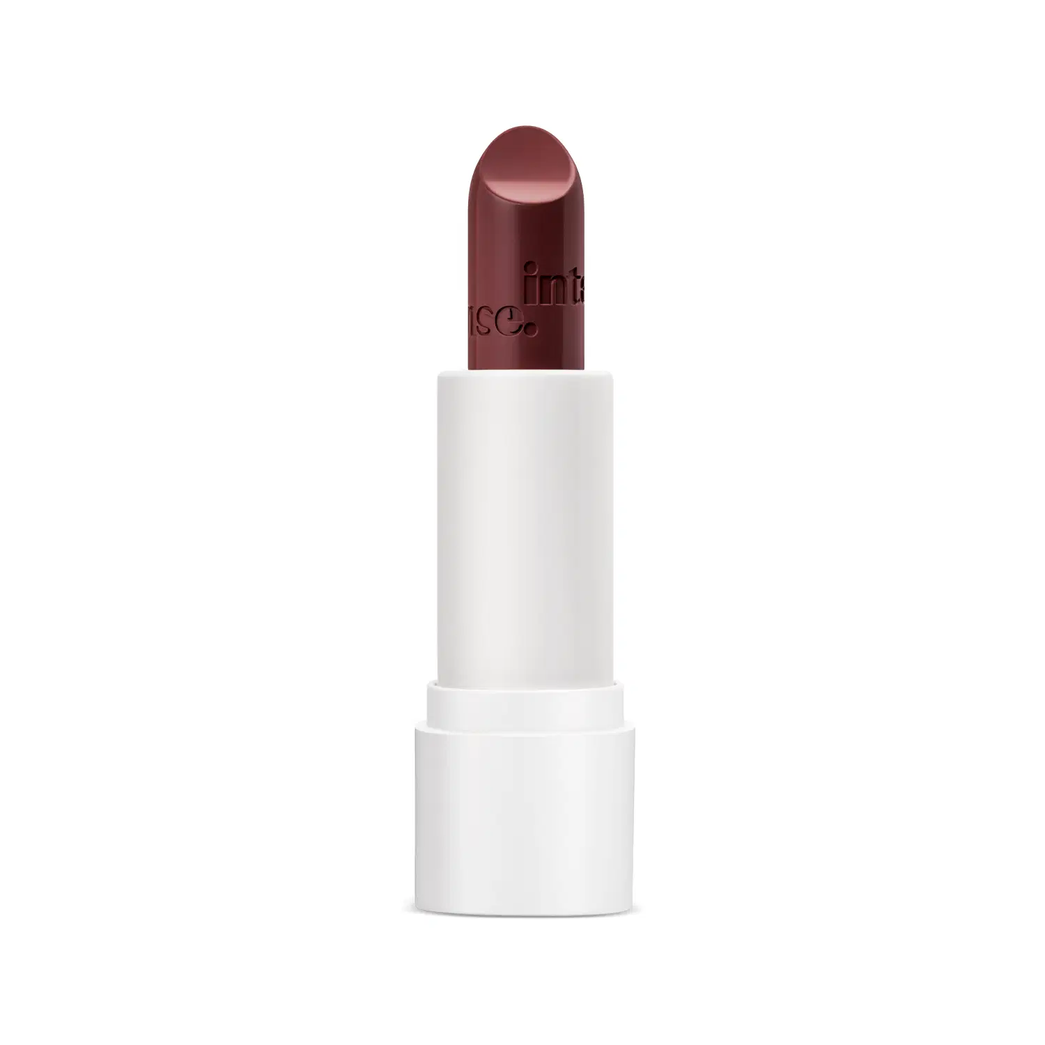 Batom Cremoso Bege Amêndoa Intense Pop! 3,6G — foto 1