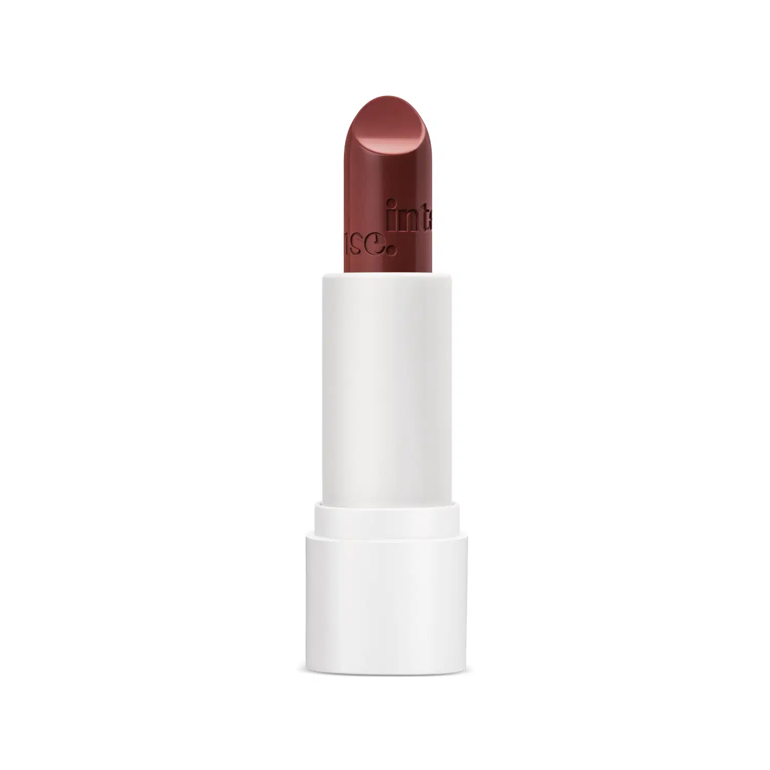 Batom Mate Bege Castanho Intense Pop! 3,6G — foto 1