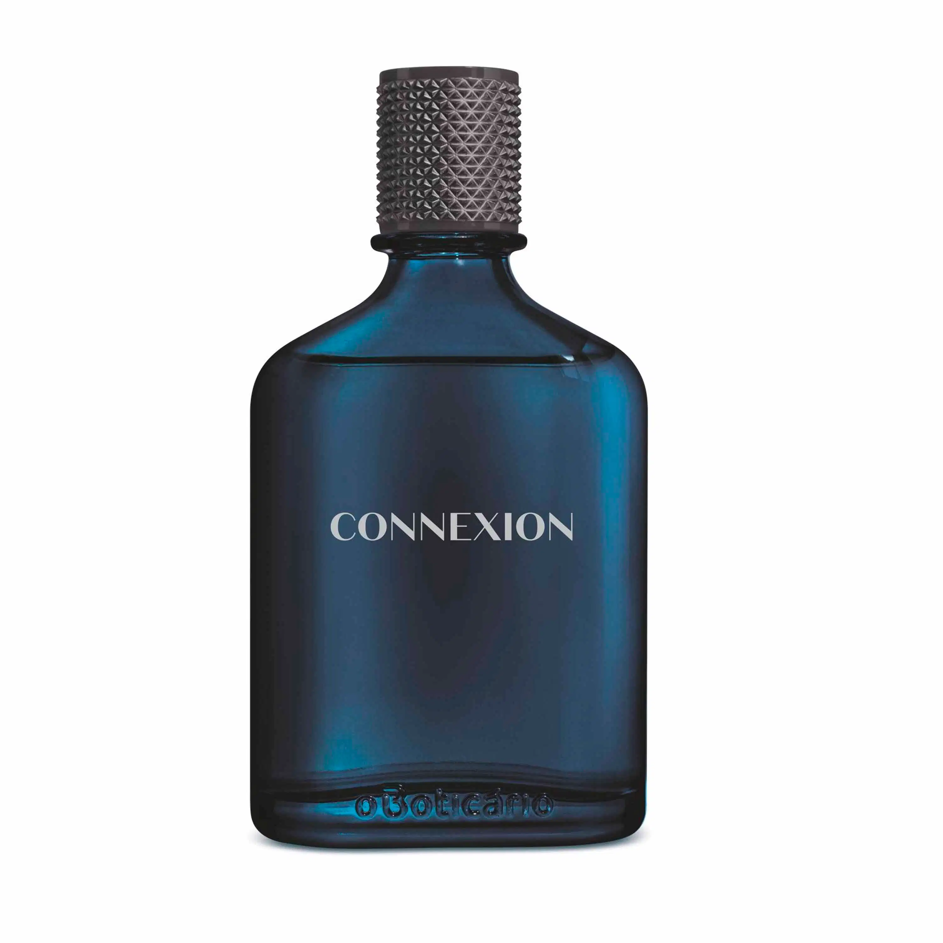 Boticollection Connexion Desodorante Colônia 100Ml — foto 1