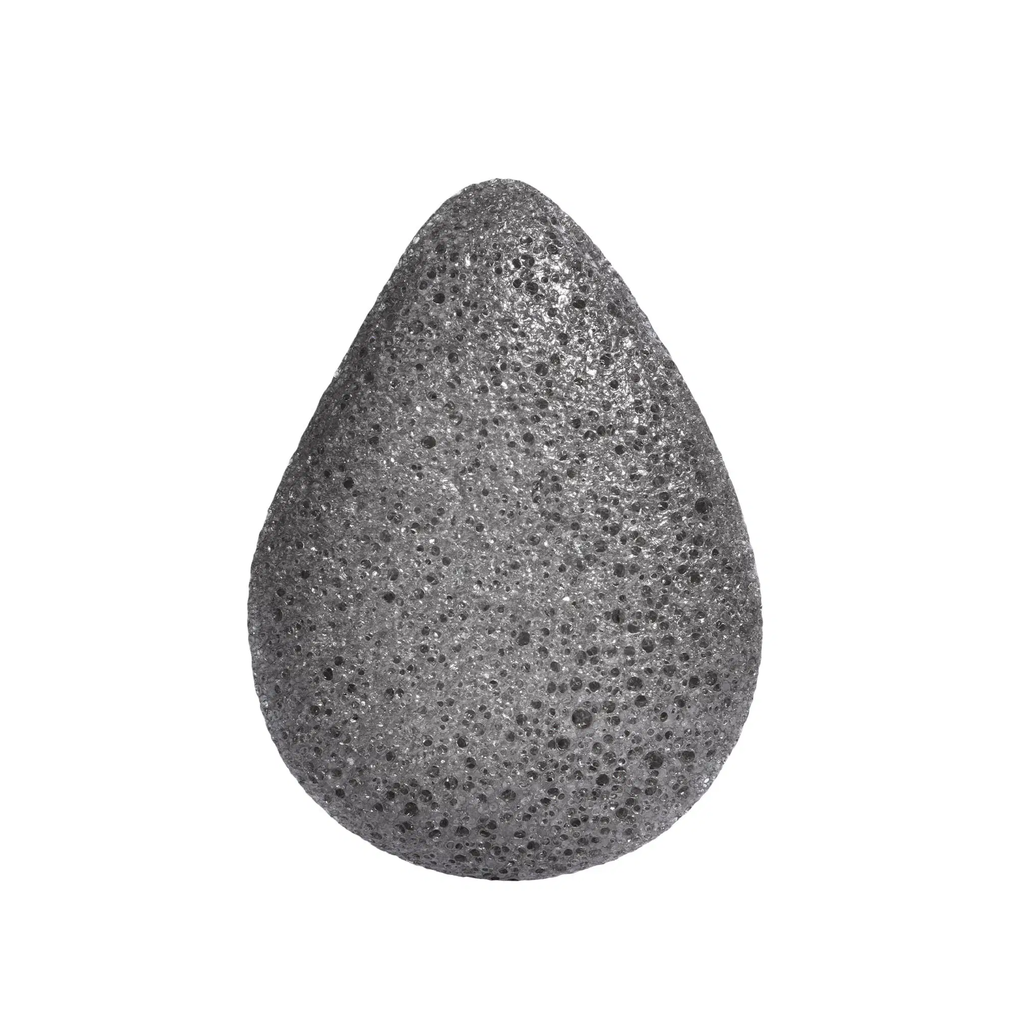 Esponja Konjac Make B. — foto 1