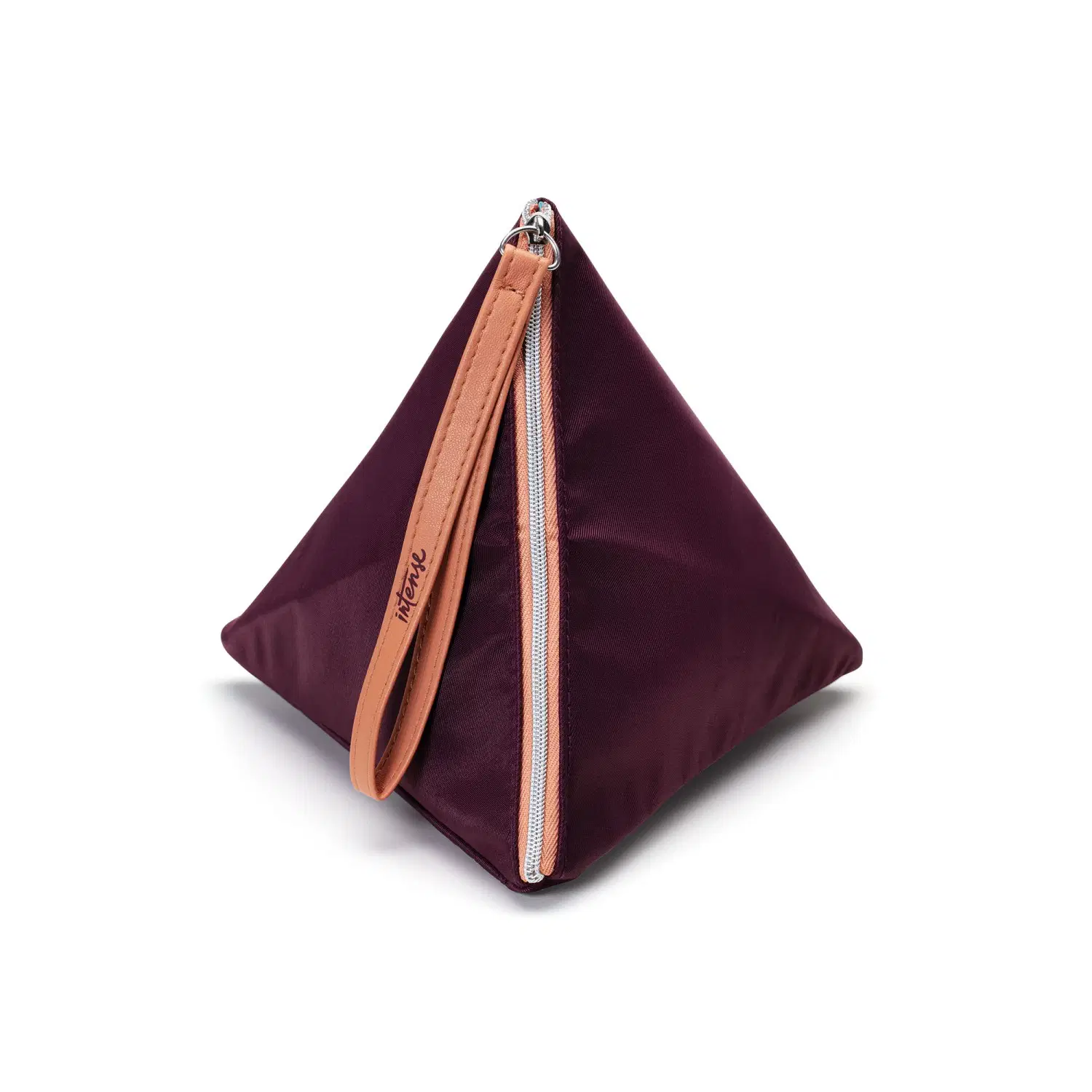 Nécessaire Triangular Intense — foto 1