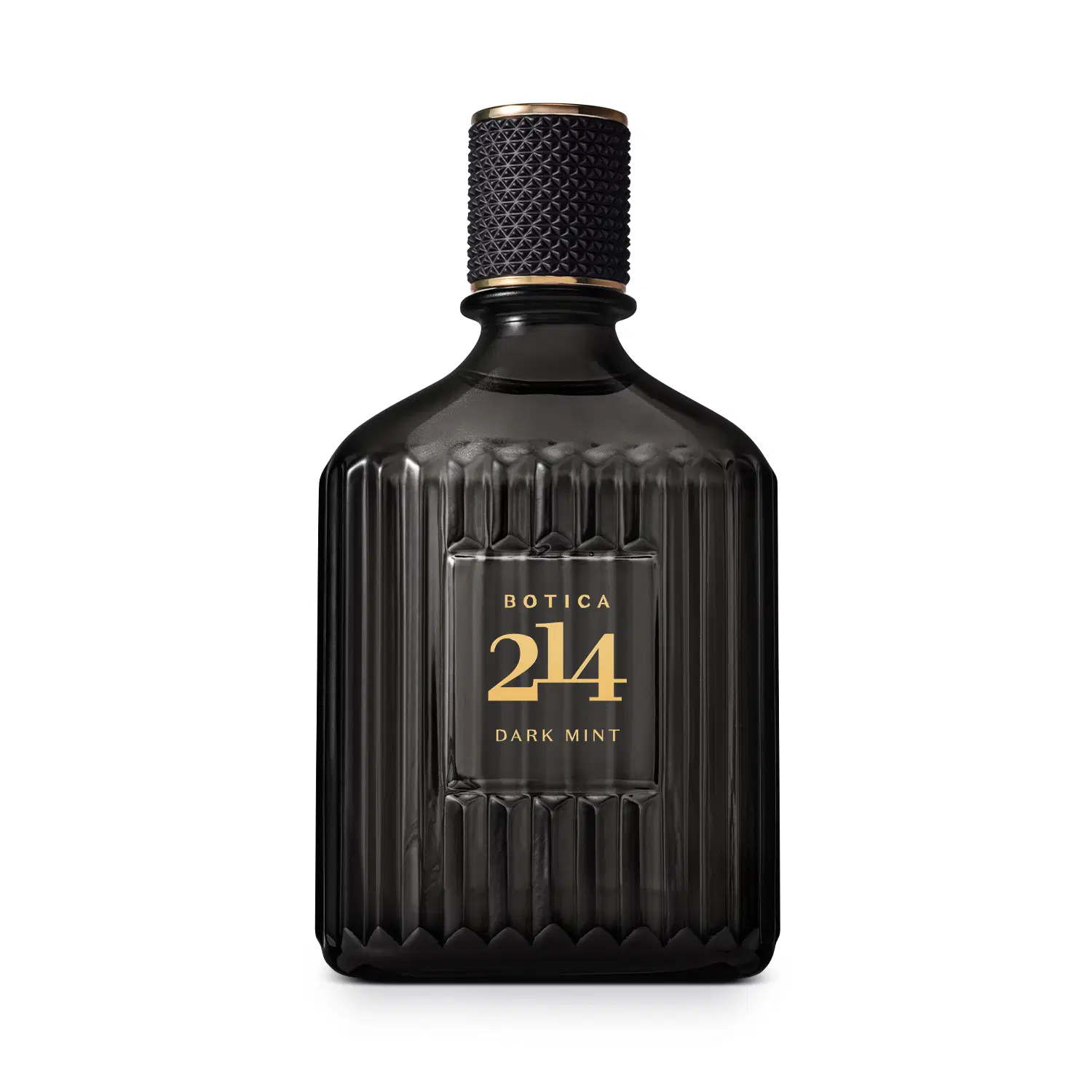 Botica 214 Dark Mint Eau De Parfum 90Ml — foto 1