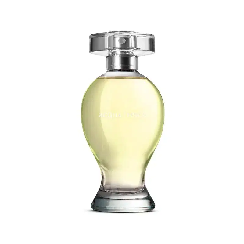 Boticollection Acqua Fresca Desodorante Colônia 100Ml — foto 1