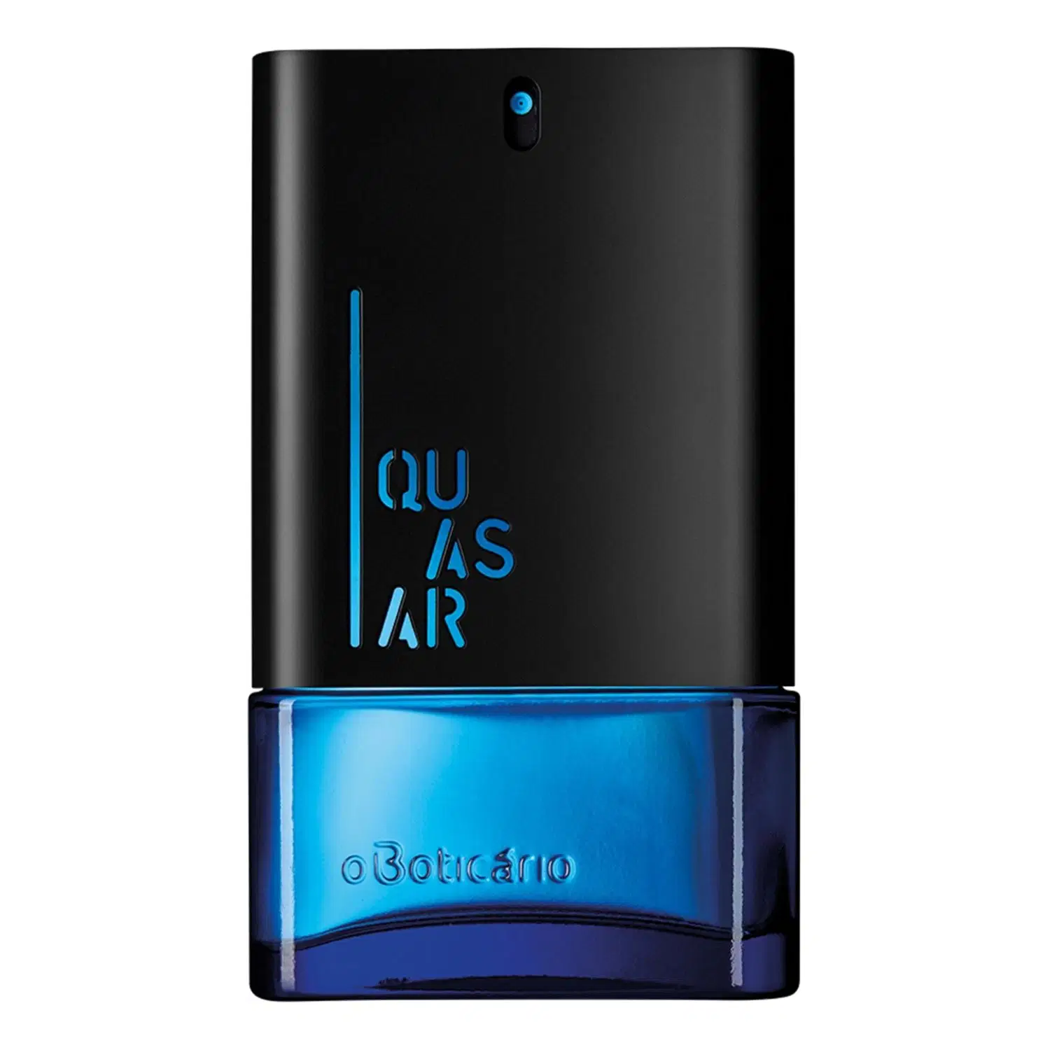 Quasar Desodorante Colônia 100Ml — foto 1
