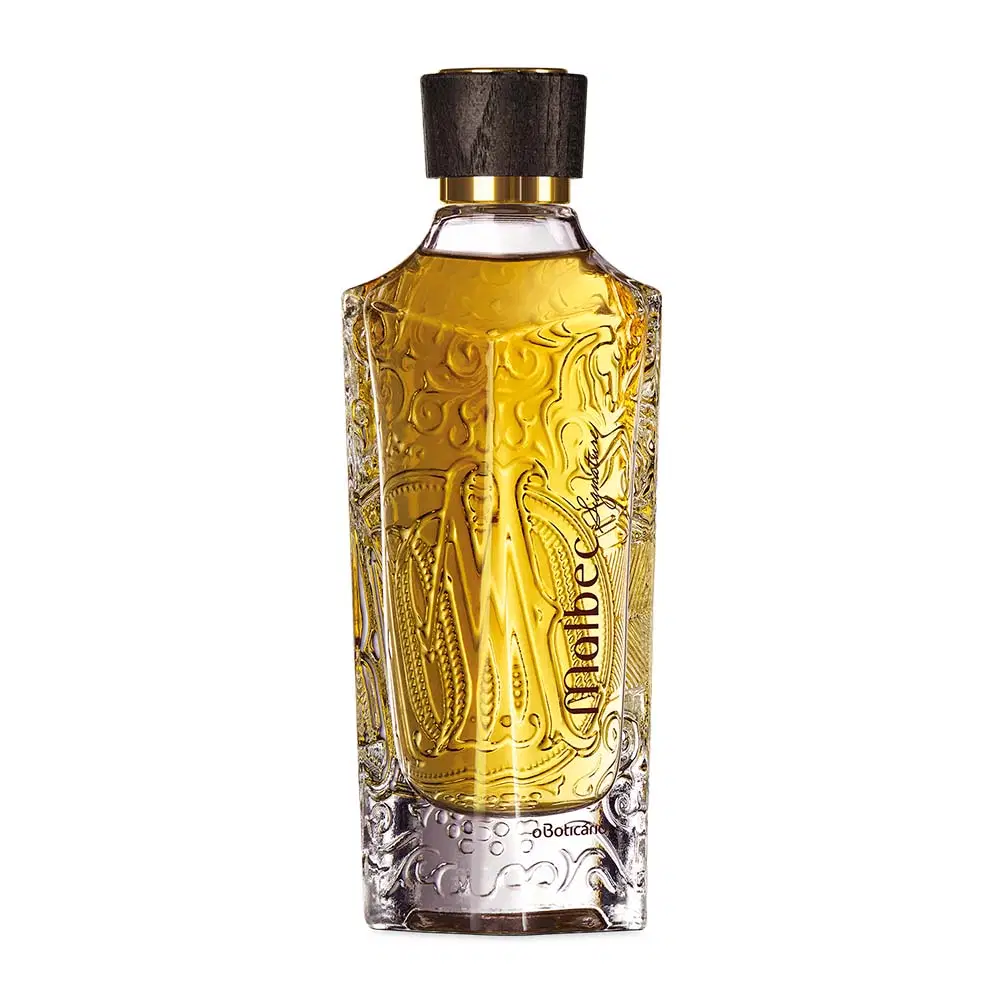 Malbec Eau De Parfum Signature 90Ml — foto 1