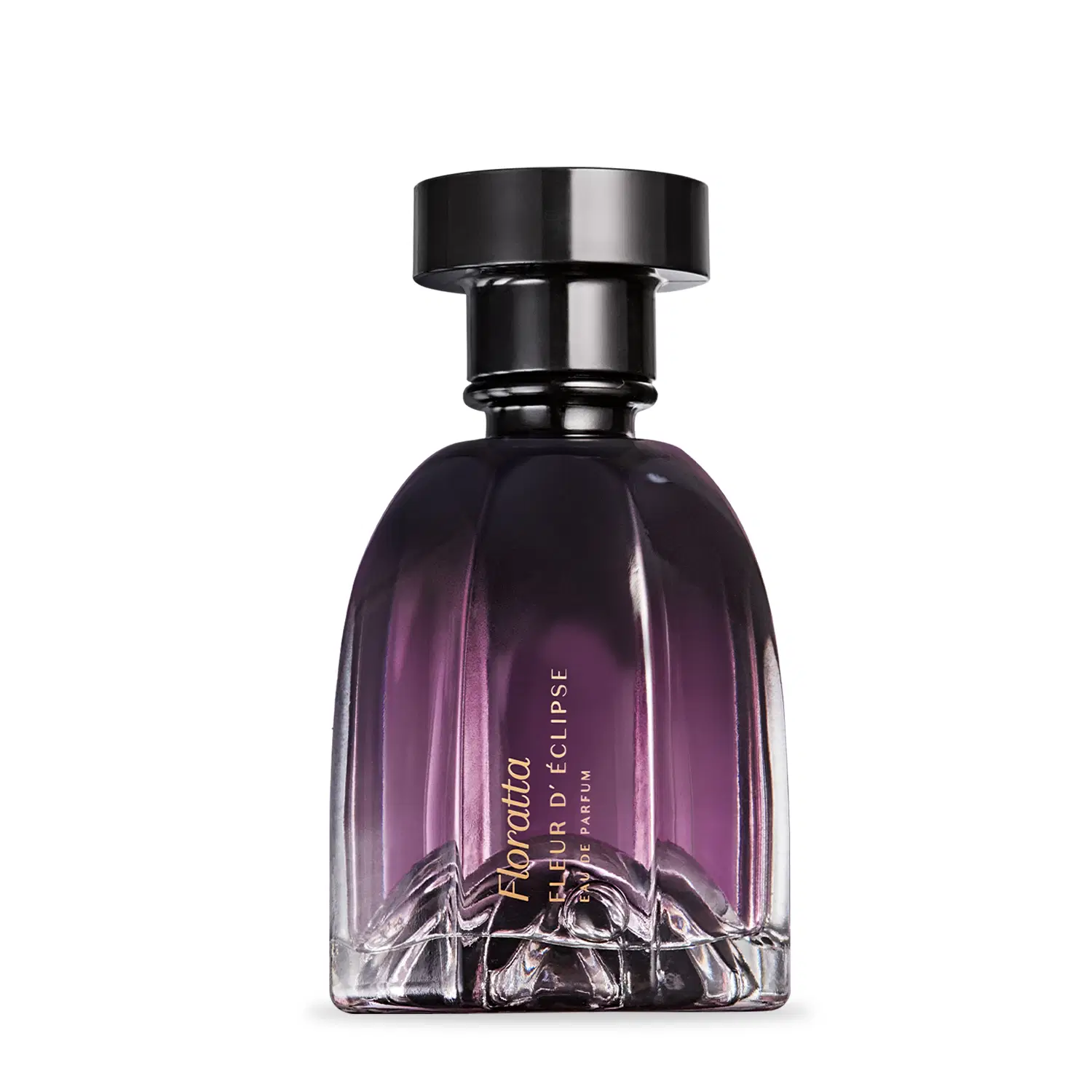 Floratta Fleur D' Éclipse Eau De Parfum 75Ml — foto 1