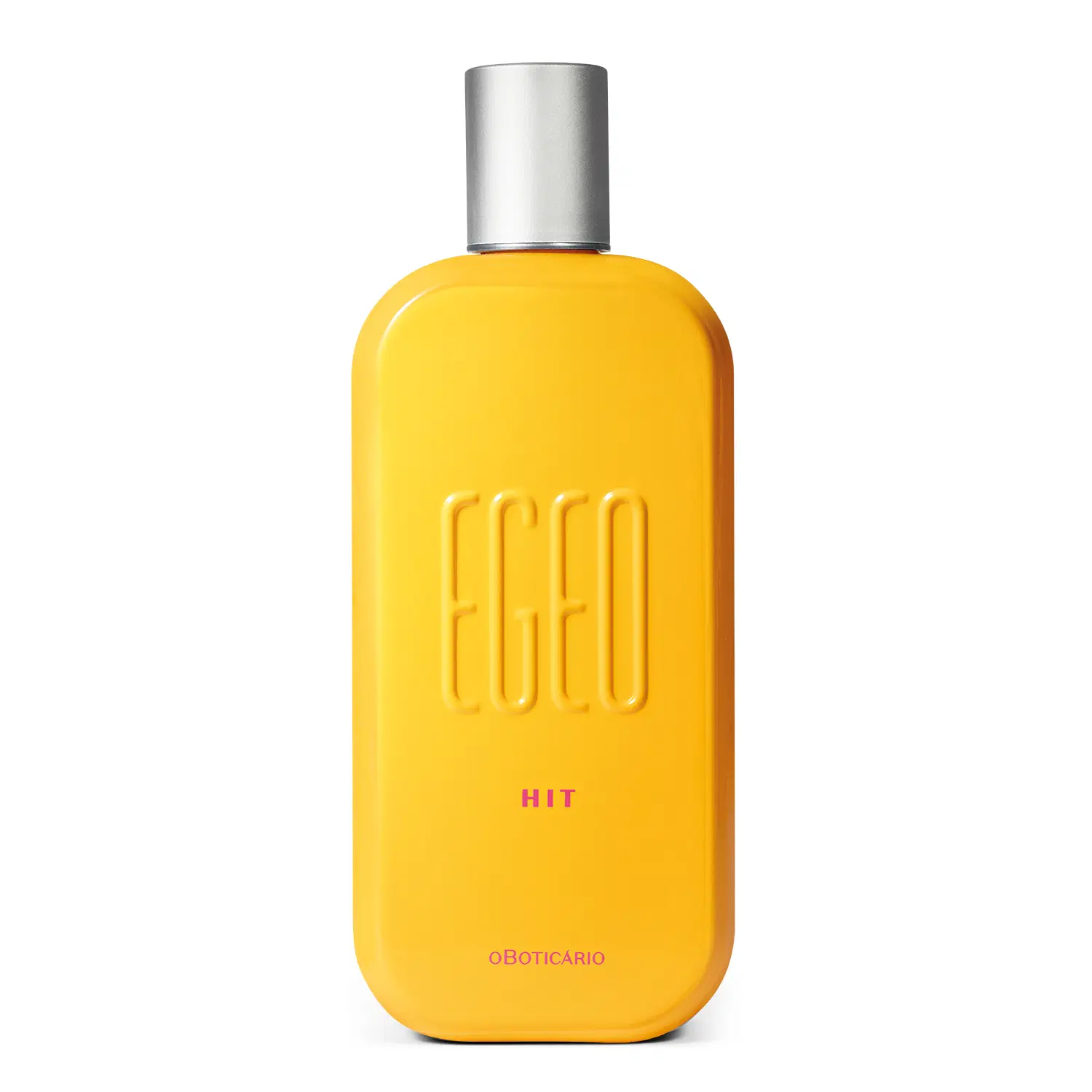 Egeo Hit Desodorante Colônia 90Ml — foto 1