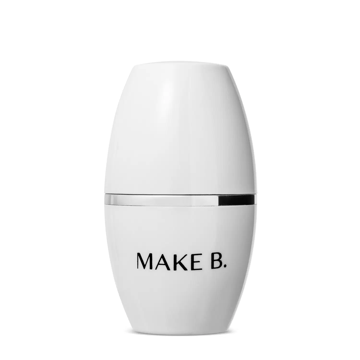 Pedra Absorvente De Oleosidade Make B. — foto 1