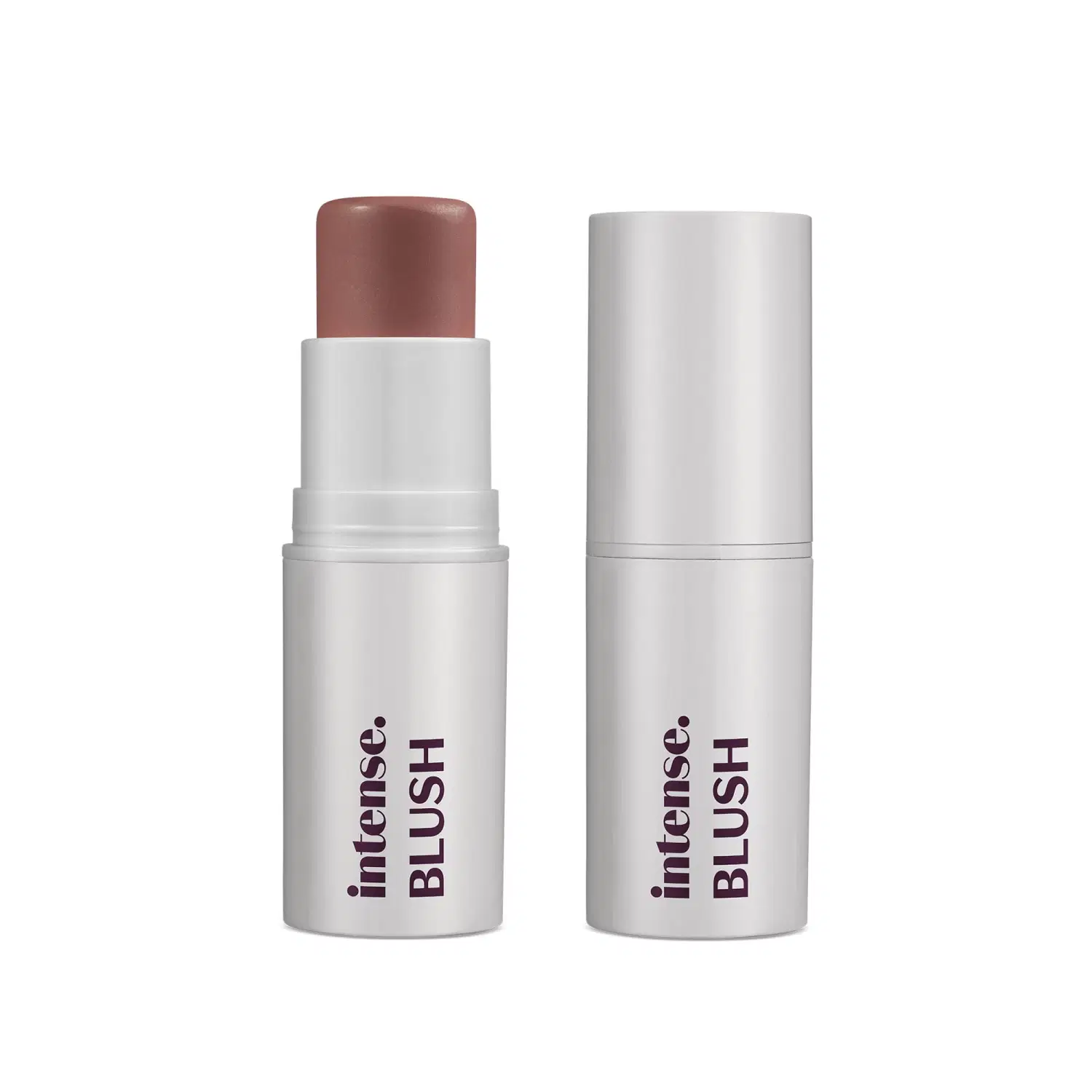 Blush Rosa Em Bastão Intense 5,5G — foto 1
