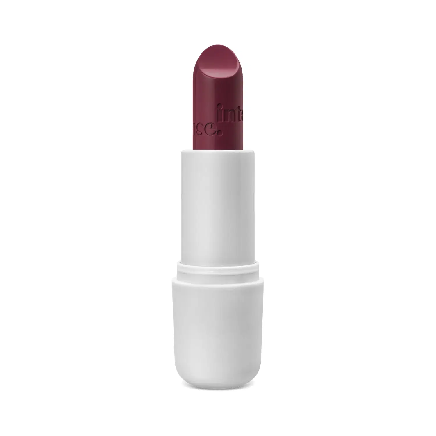 Batom Cremoso Rosa 260 Intense 3,8G — foto 1