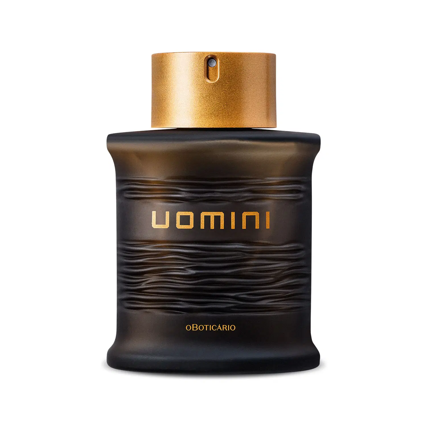 Uomini Desodorante Colônia 100Ml — foto 1