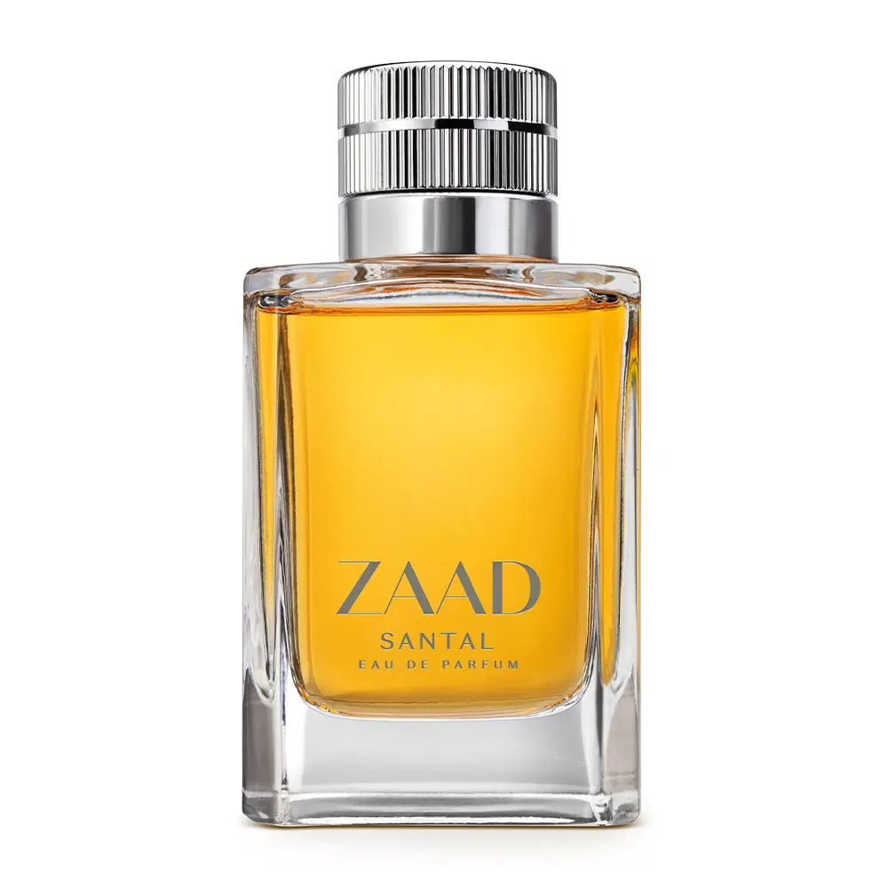 Zaad Santal Eau De Parfum 95Ml — foto 1