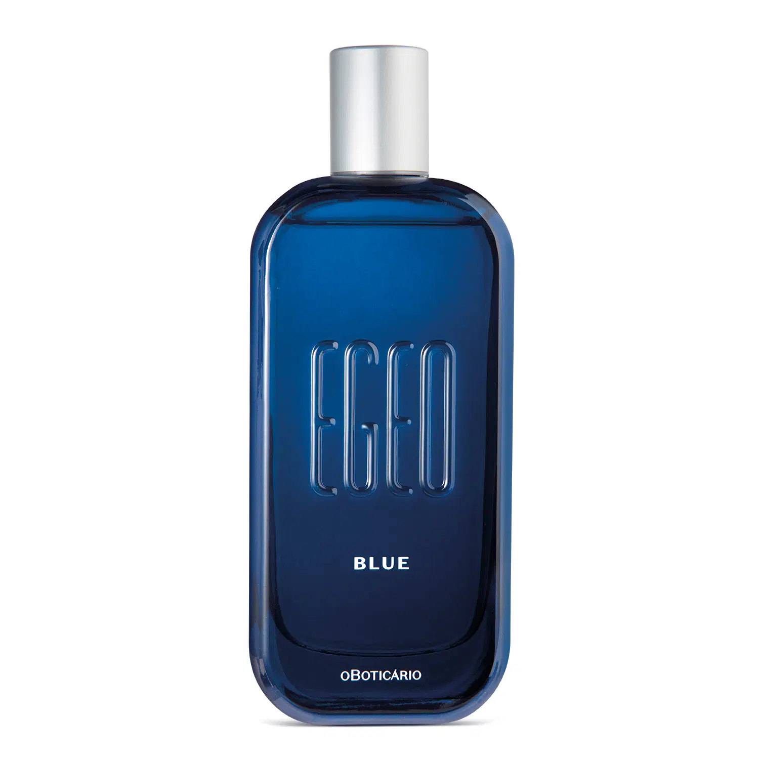 Egeo Blue Desodorante Colônia 90Ml — foto 1