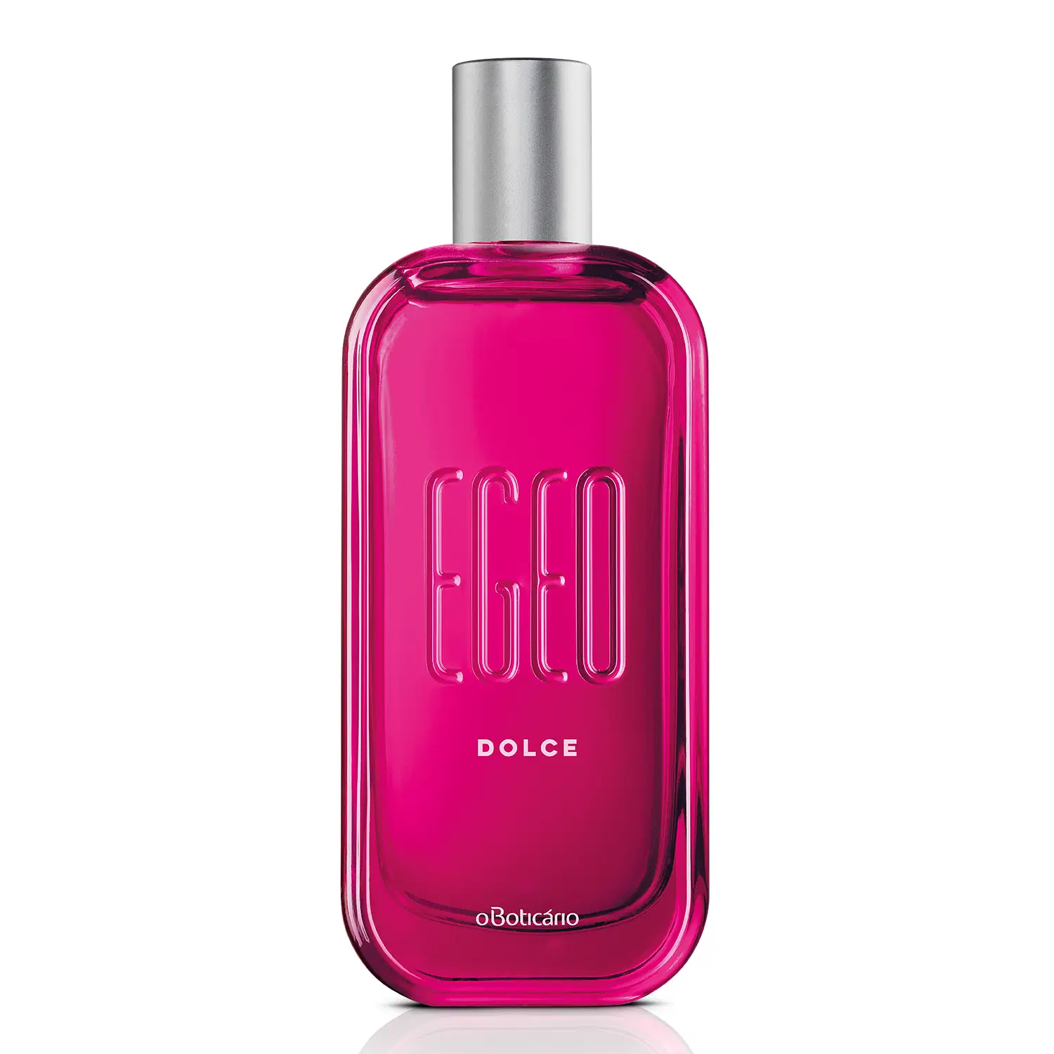 Egeo Dolce Desodorante Colônia 90Ml — foto 1