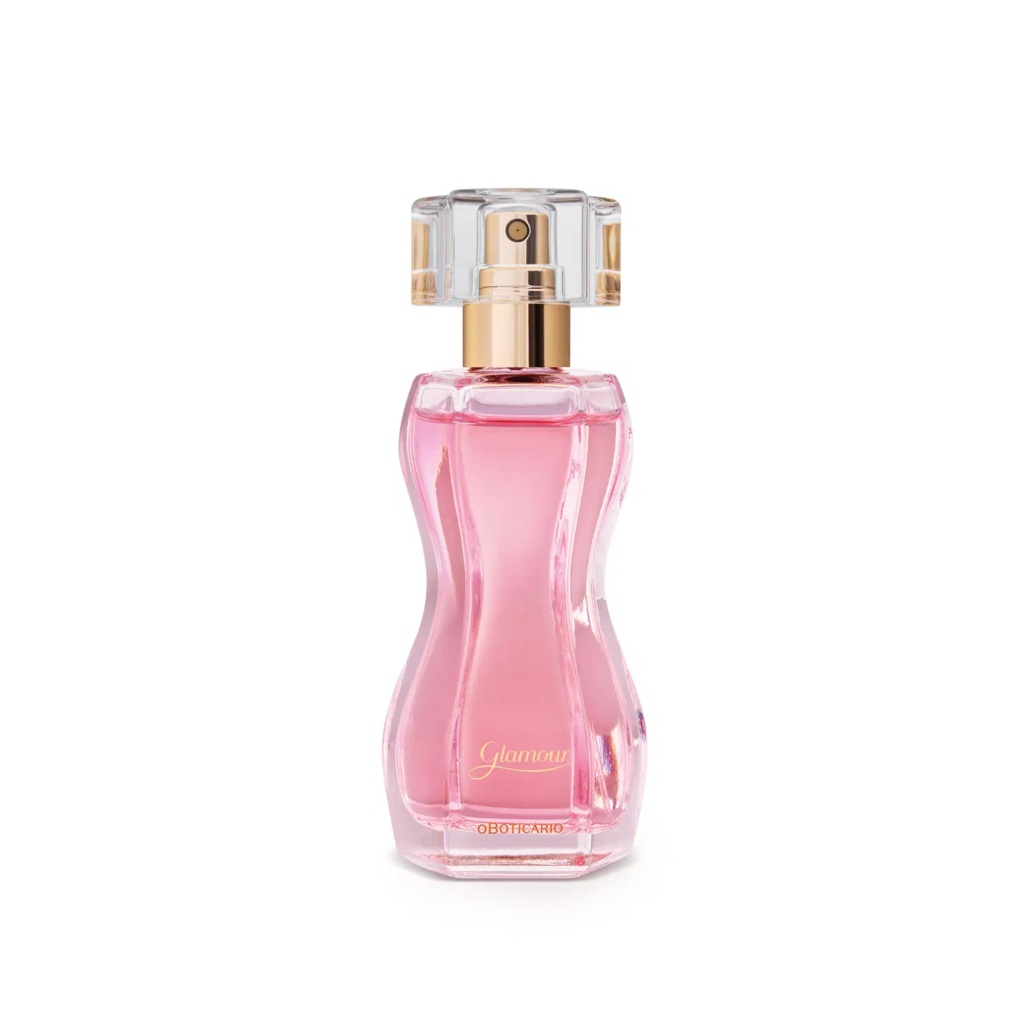 Glamour Desodorante Colônia 30Ml — foto 1