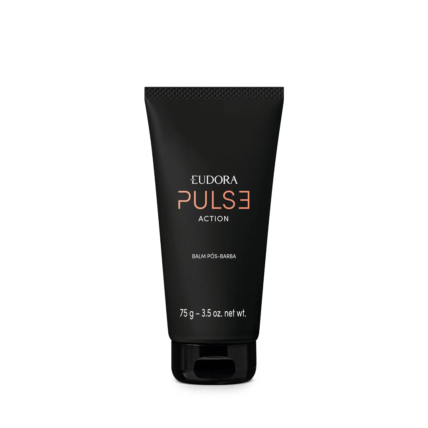 Balm Pós-Barba Eudora Pulse Action 75G