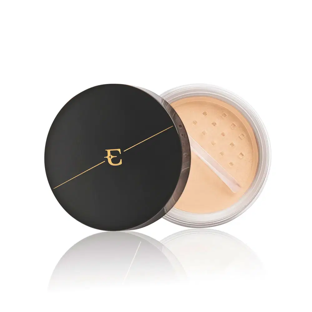 Pó Solto Matificante Glam Skin Perfection Claro Médio 20G — foto 1