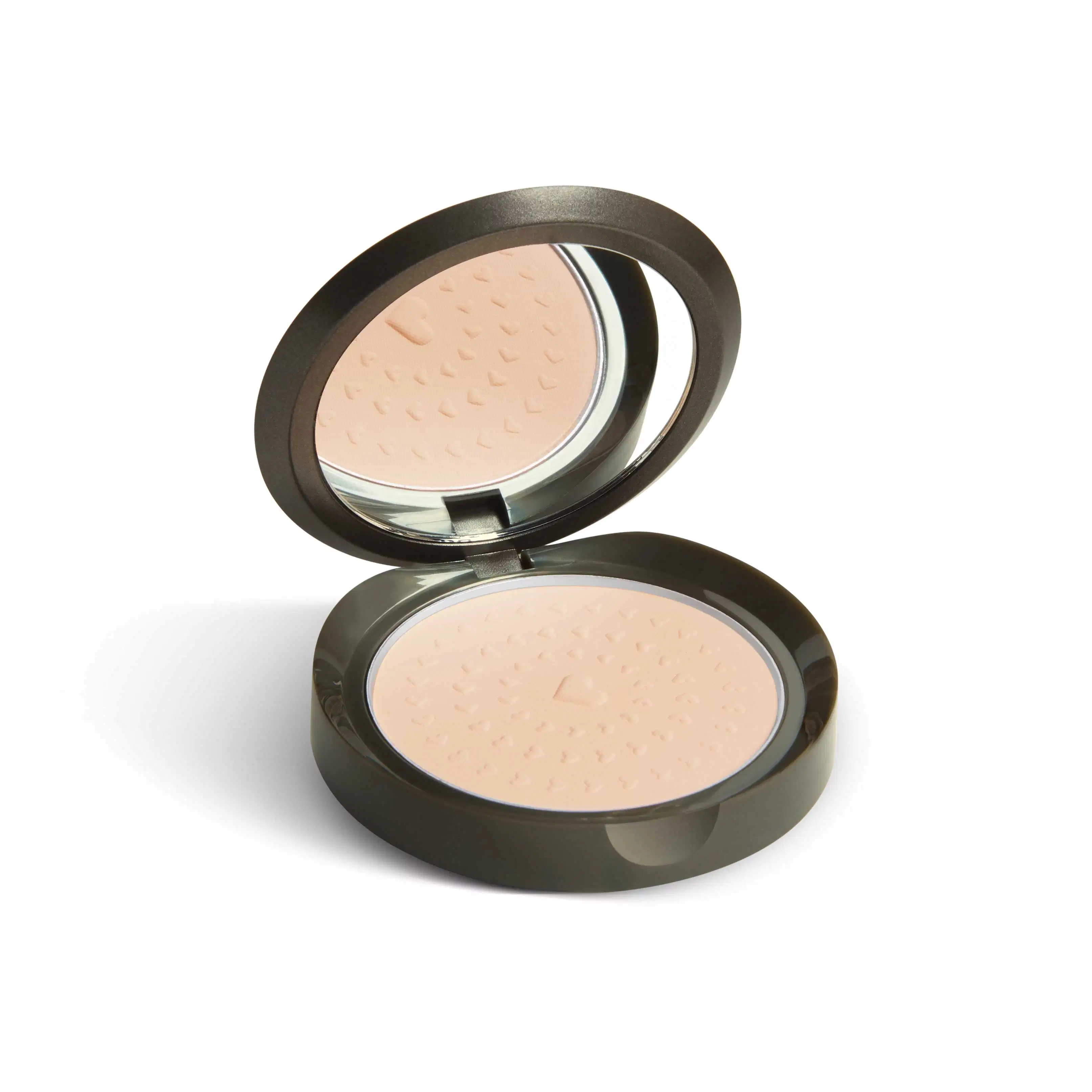 Pó Compacto Facial Cor 1 6G — foto 1