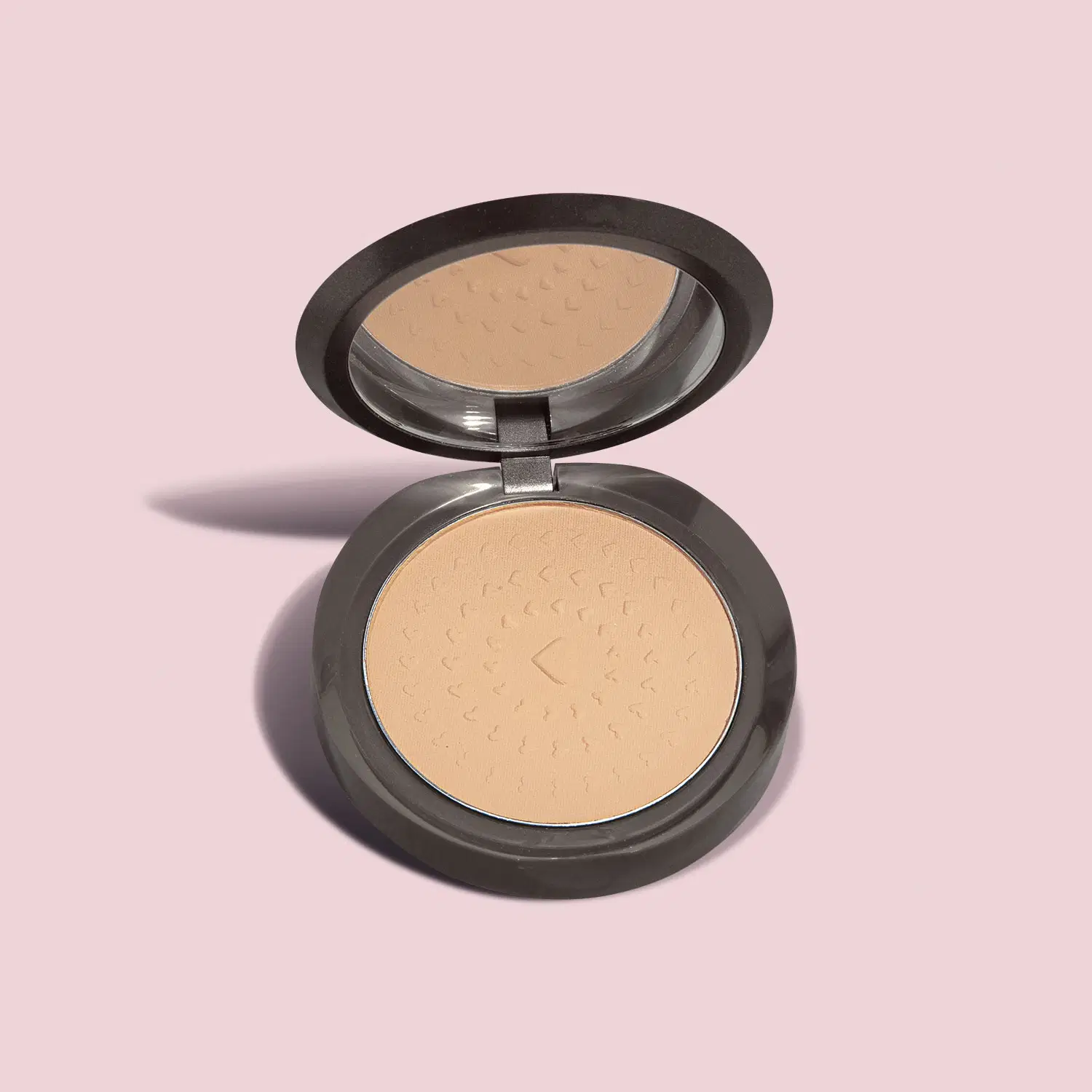 Pó Compacto Facial Cor 4 6G — foto 1