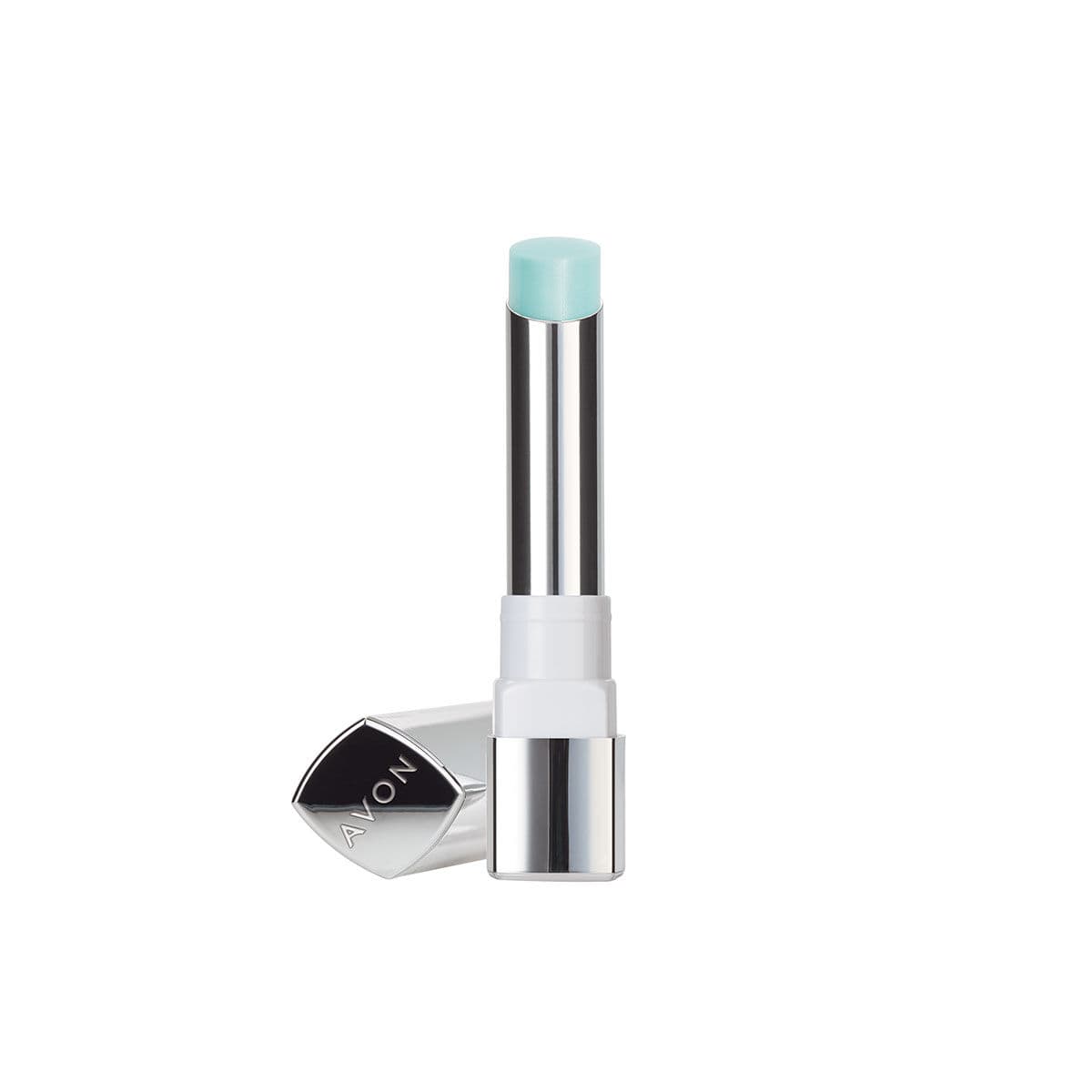 Renew Condicionador Labial 3,5g — foto 1