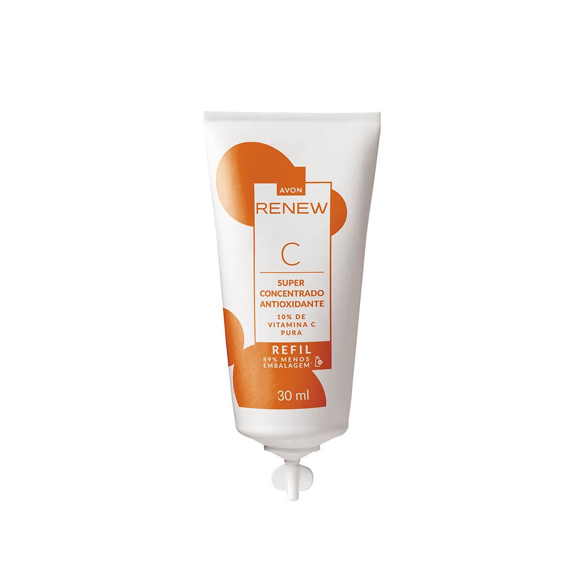 Renew Refil Sérum Vitamina C 30ml — foto 1