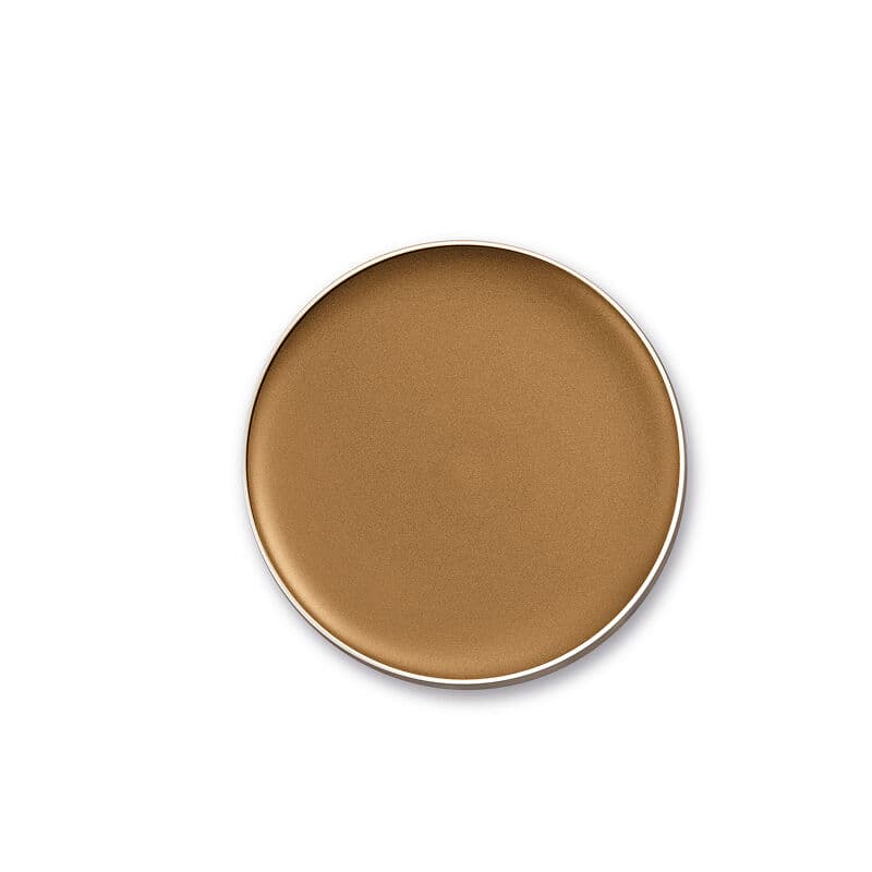 Avon Power Stay Refill Base Compacta Matte 320 Q 42g — foto 1
