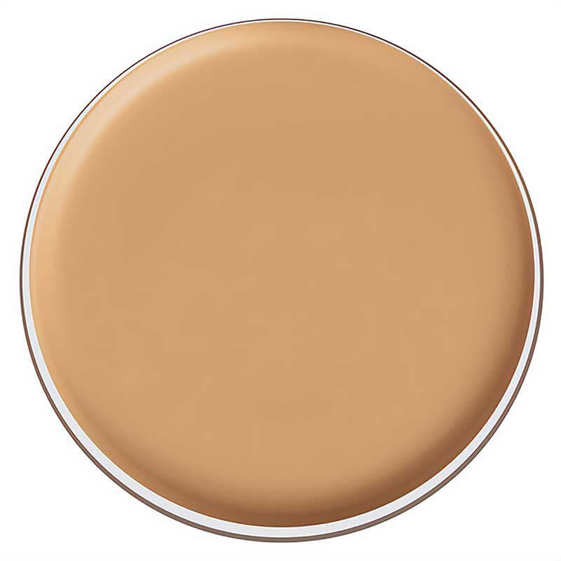 Avon Power Stay Base Compacta FPS 20 - Refil 210 Q — foto 1