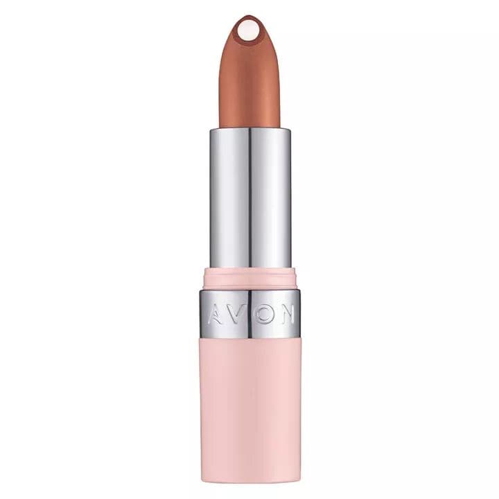 TRATAMAKE BATOM MATTE NUDE SUAVE — foto 1