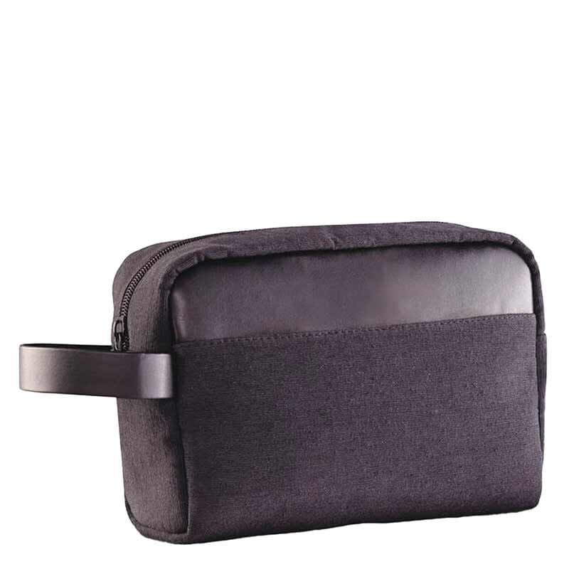 Necessaire 300 KM — foto 1