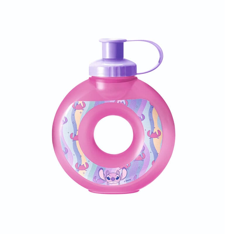 Garrafa Donut Angel 300 ml — foto 1